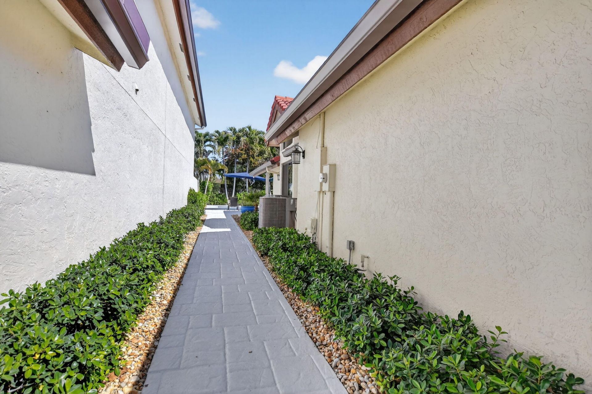 21634 Club Villa Terrace, Boca Raton, FL 33433 Photo