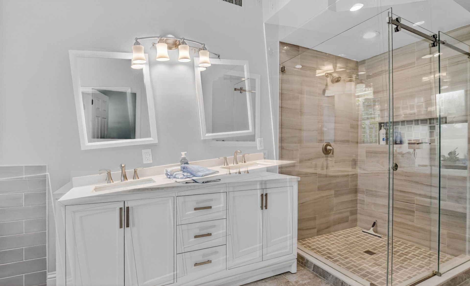 21634 Club Villa Terrace, Boca Raton, FL 33433 Photo