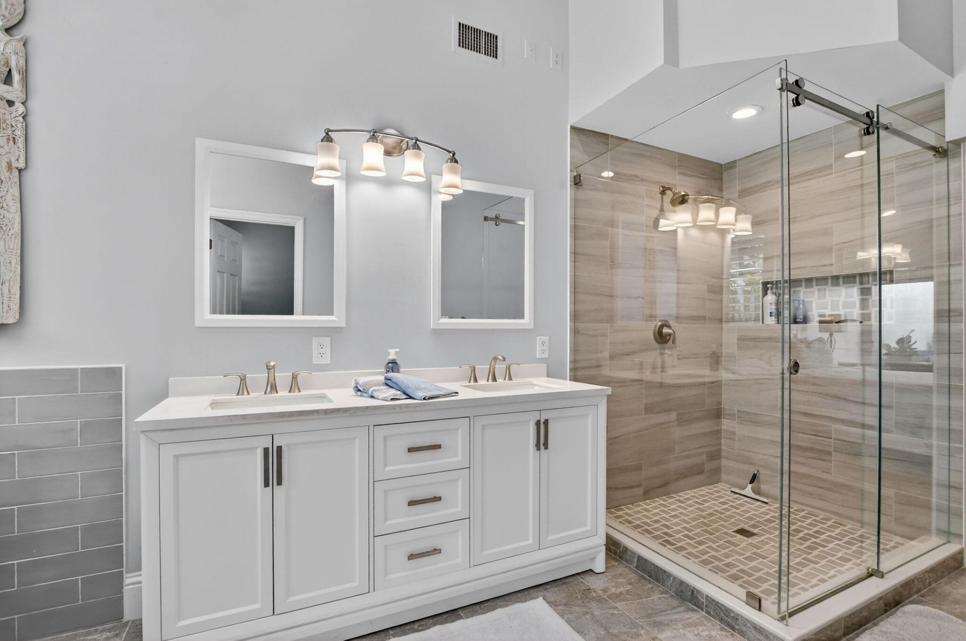 21634 Club Villa Terrace, Boca Raton, FL 33433 Photo