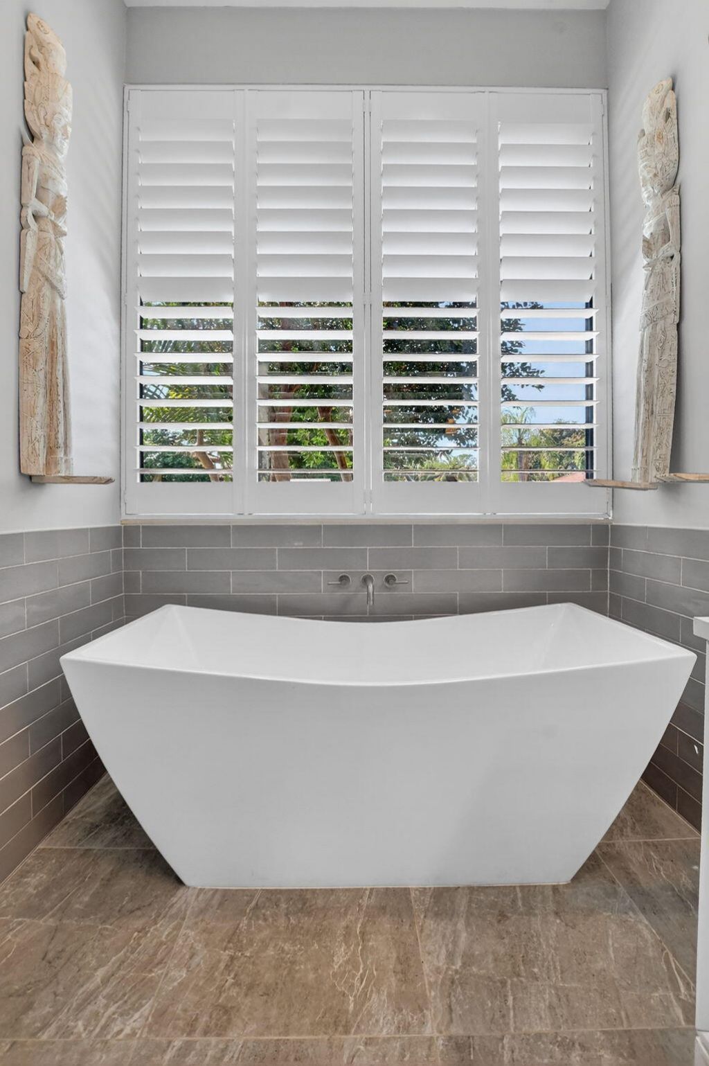 21634 Club Villa Terrace, Boca Raton, FL 33433 Photo