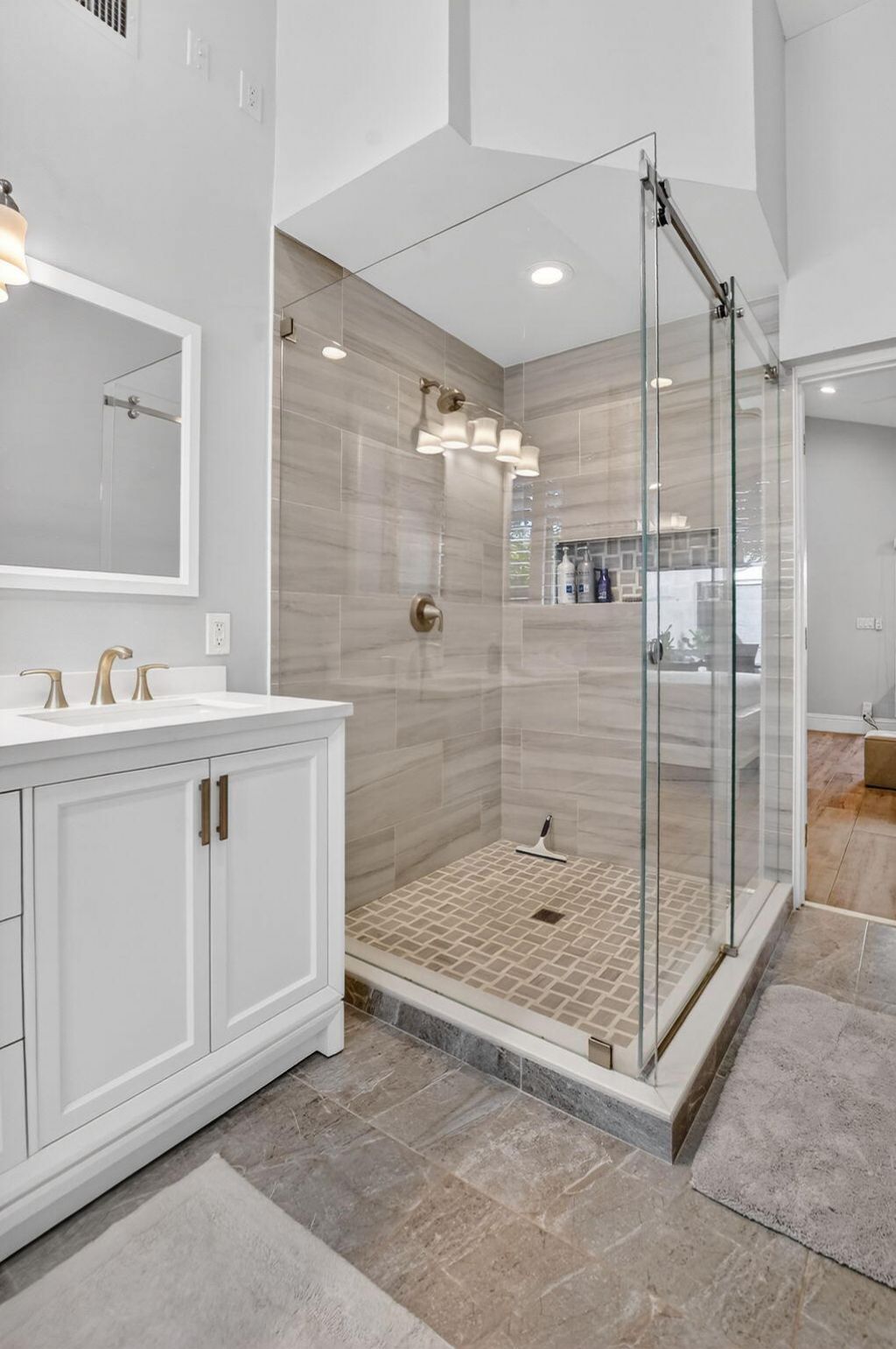 21634 Club Villa Terrace, Boca Raton, FL 33433 Photo