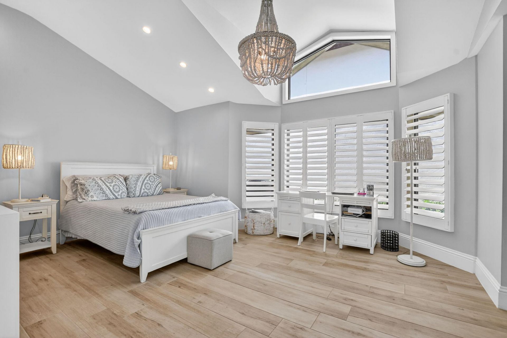 21634 Club Villa Terrace, Boca Raton, FL 33433 Photo