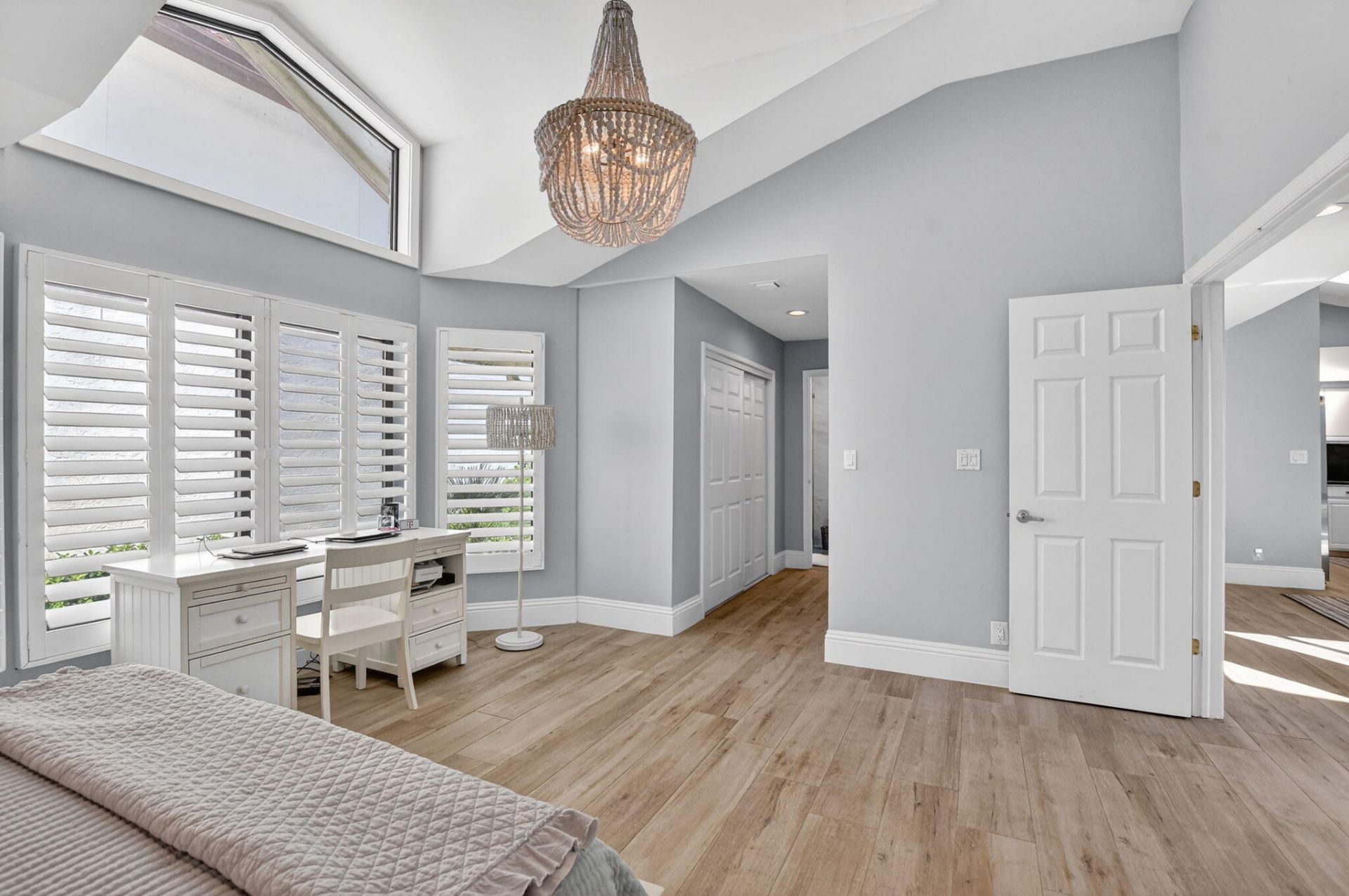 21634 Club Villa Terrace, Boca Raton, FL 33433 Photo