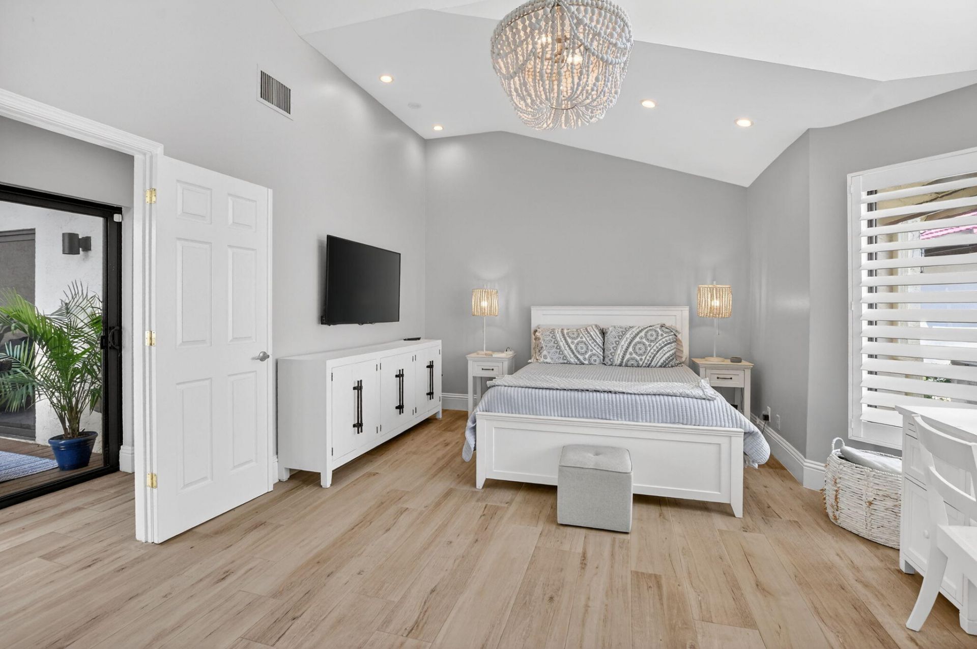 21634 Club Villa Terrace, Boca Raton, FL 33433 Photo