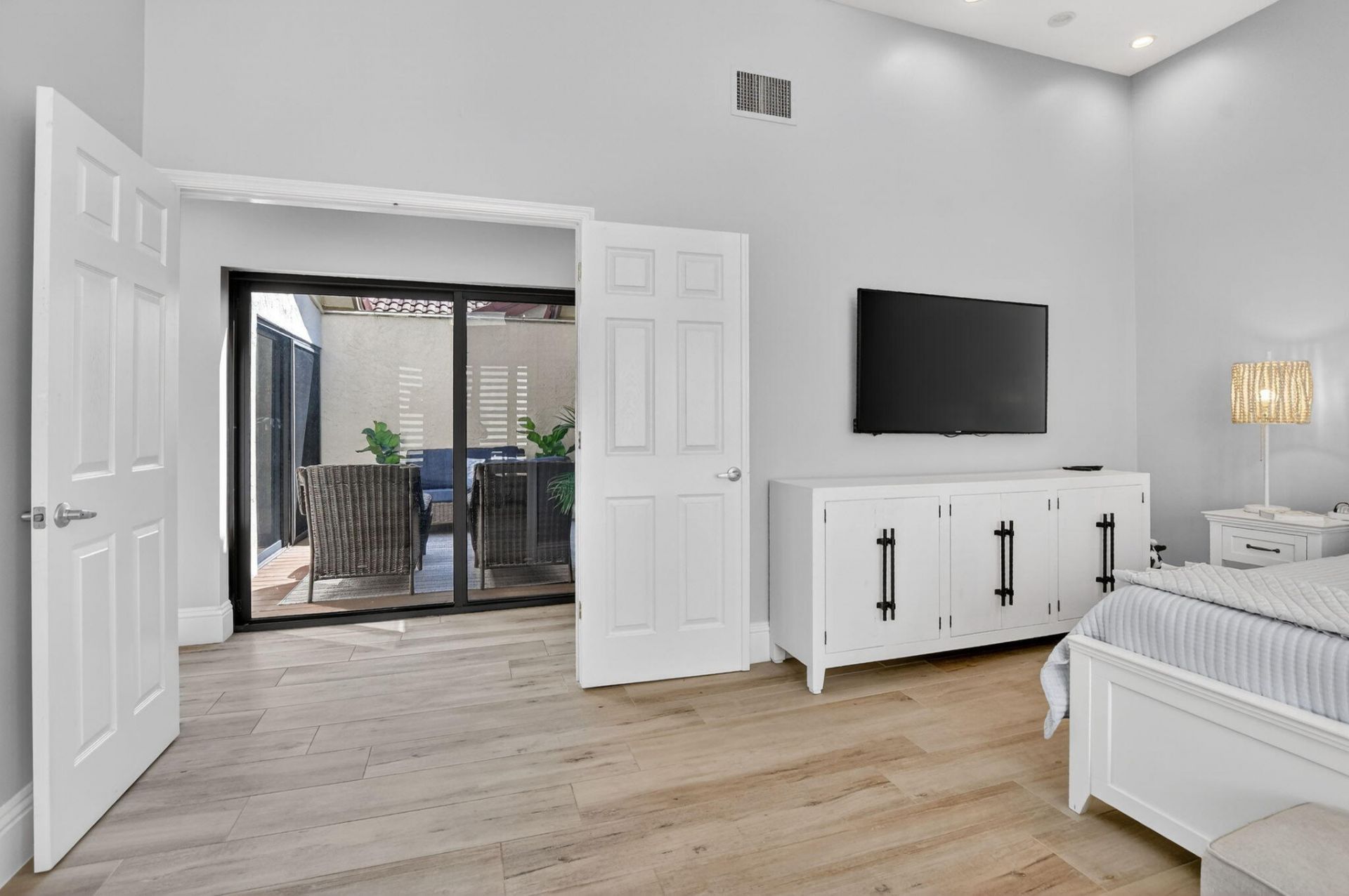 21634 Club Villa Terrace, Boca Raton, FL 33433 Photo