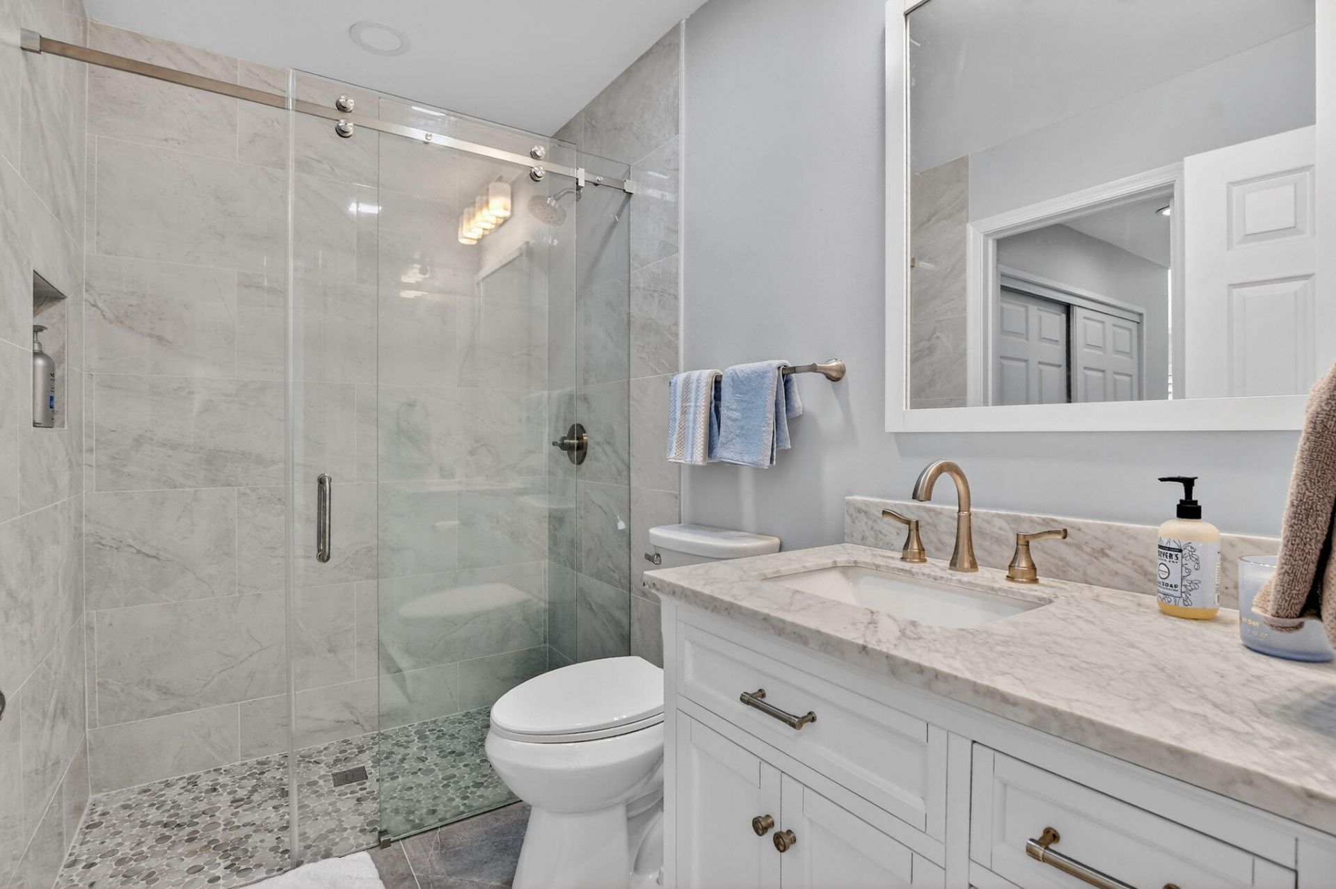 21634 Club Villa Terrace, Boca Raton, FL 33433 Photo