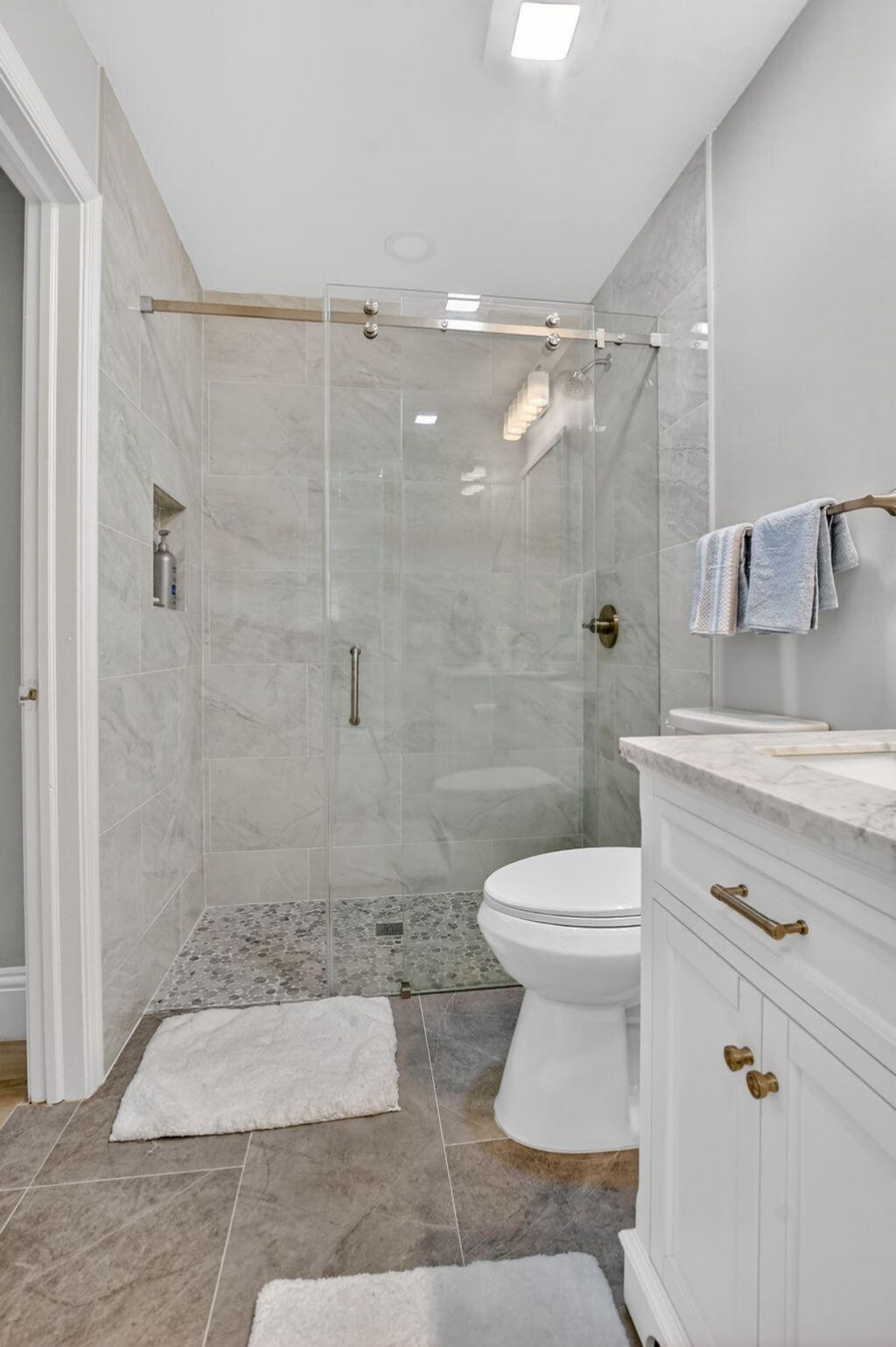 21634 Club Villa Terrace, Boca Raton, FL 33433 Photo