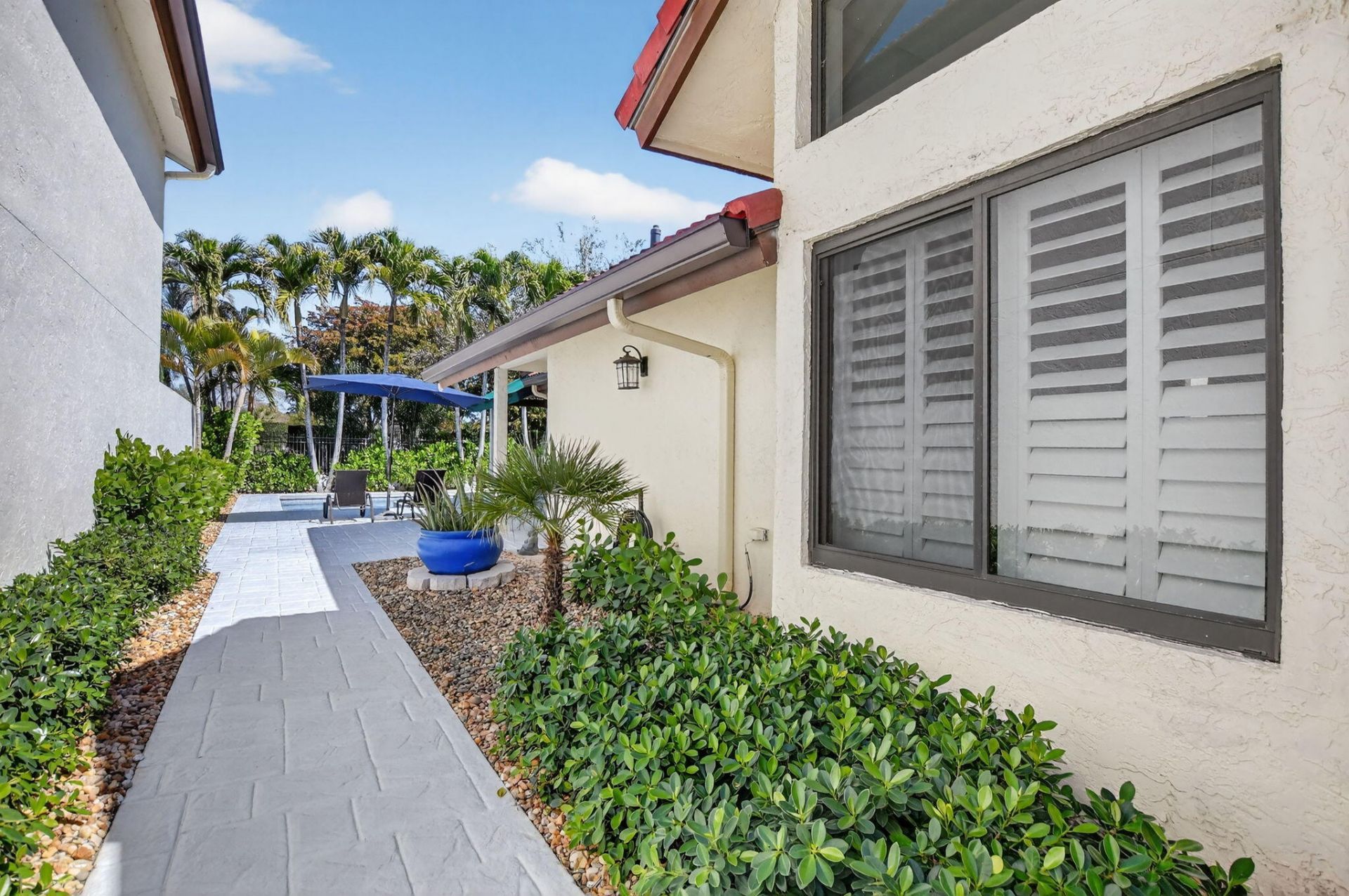 21634 Club Villa Terrace, Boca Raton, FL 33433 Photo