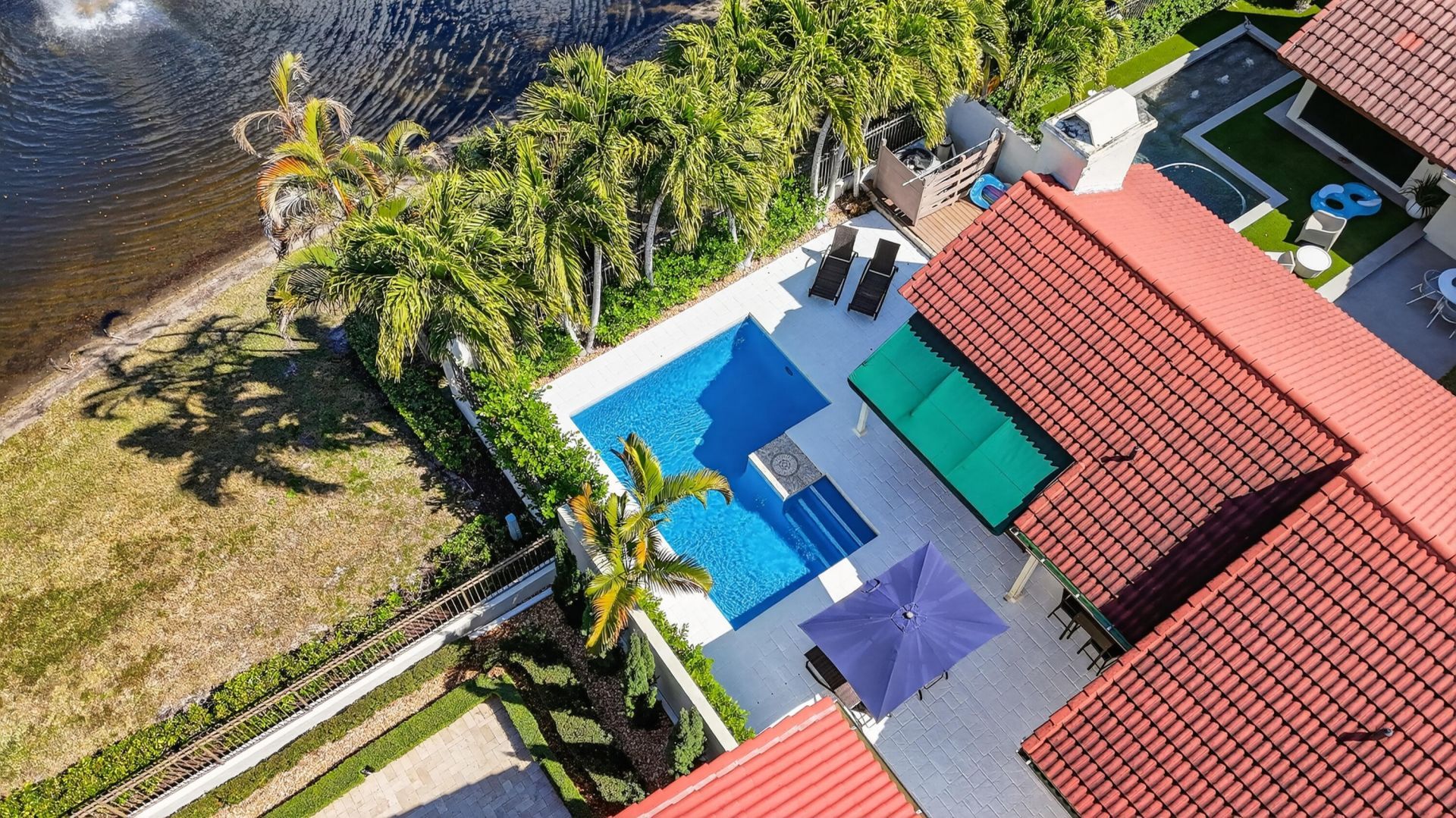 21634 Club Villa Terrace, Boca Raton, FL 33433 Photo