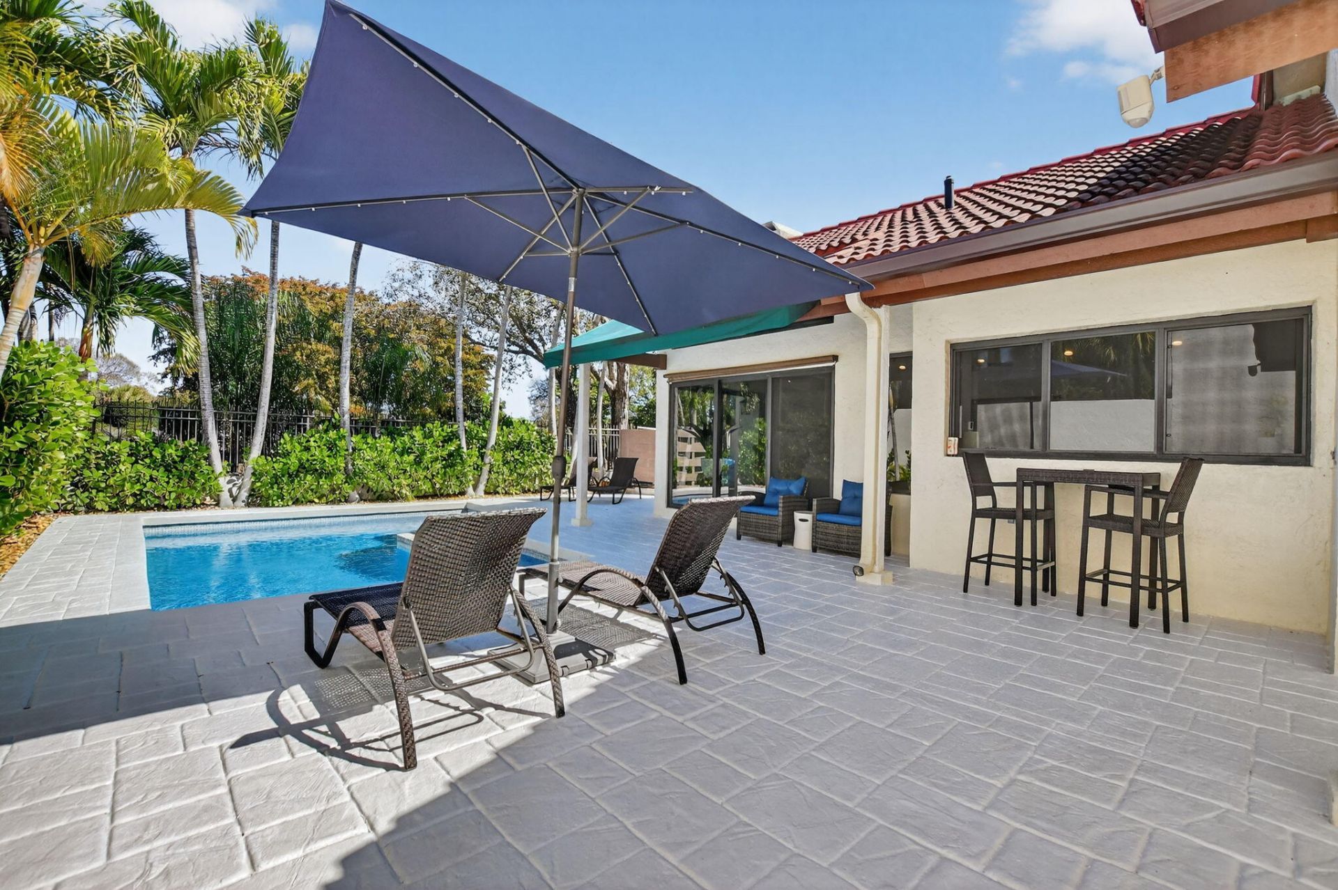 21634 Club Villa Terrace, Boca Raton, FL 33433 Photo