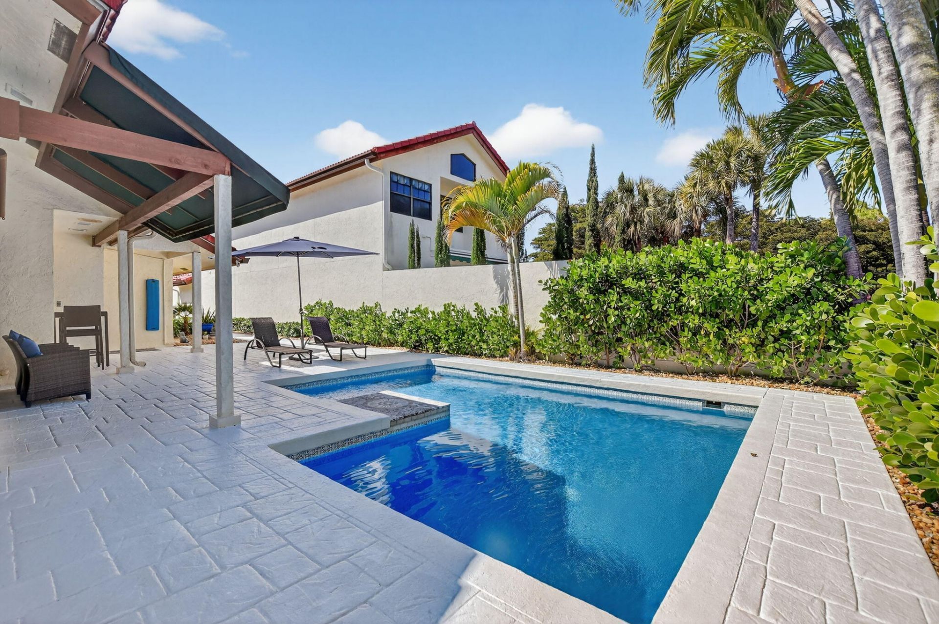 21634 Club Villa Terrace, Boca Raton, FL 33433 Photo