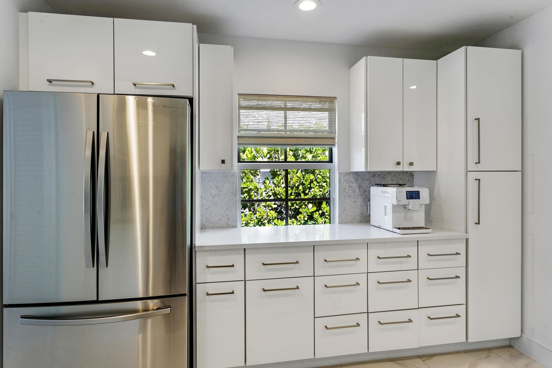 406 35th Street, West Palm Beach, FL 33407 Photo