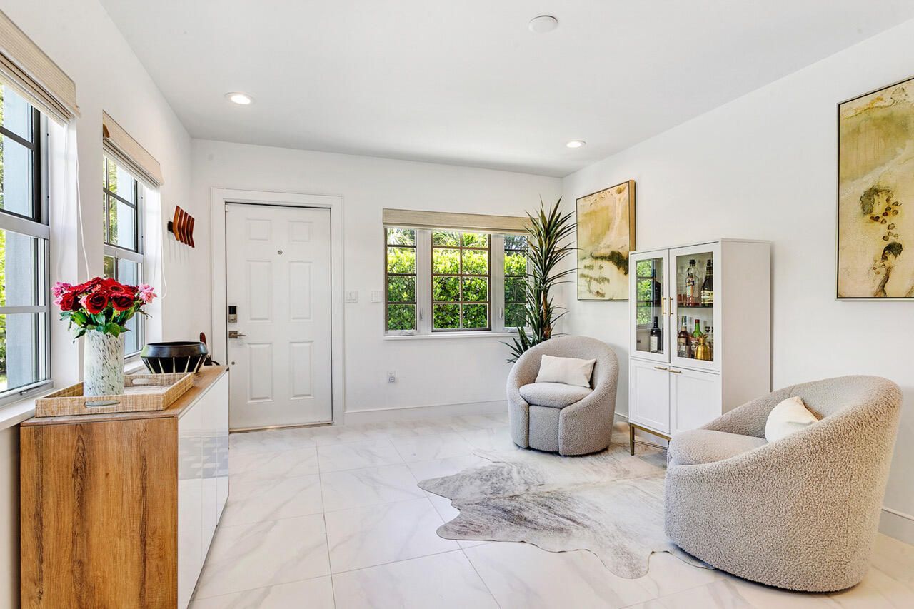 406 35th Street, West Palm Beach, FL 33407 Photo