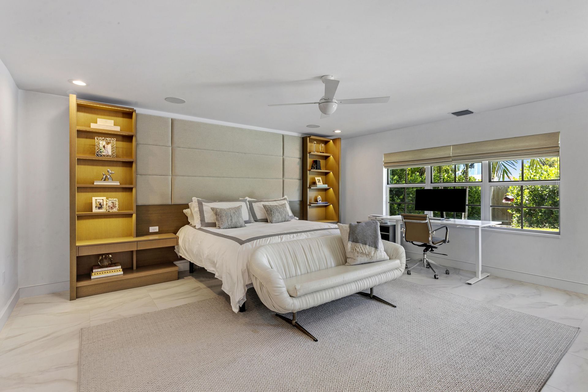 406 35th Street, West Palm Beach, FL 33407 Photo