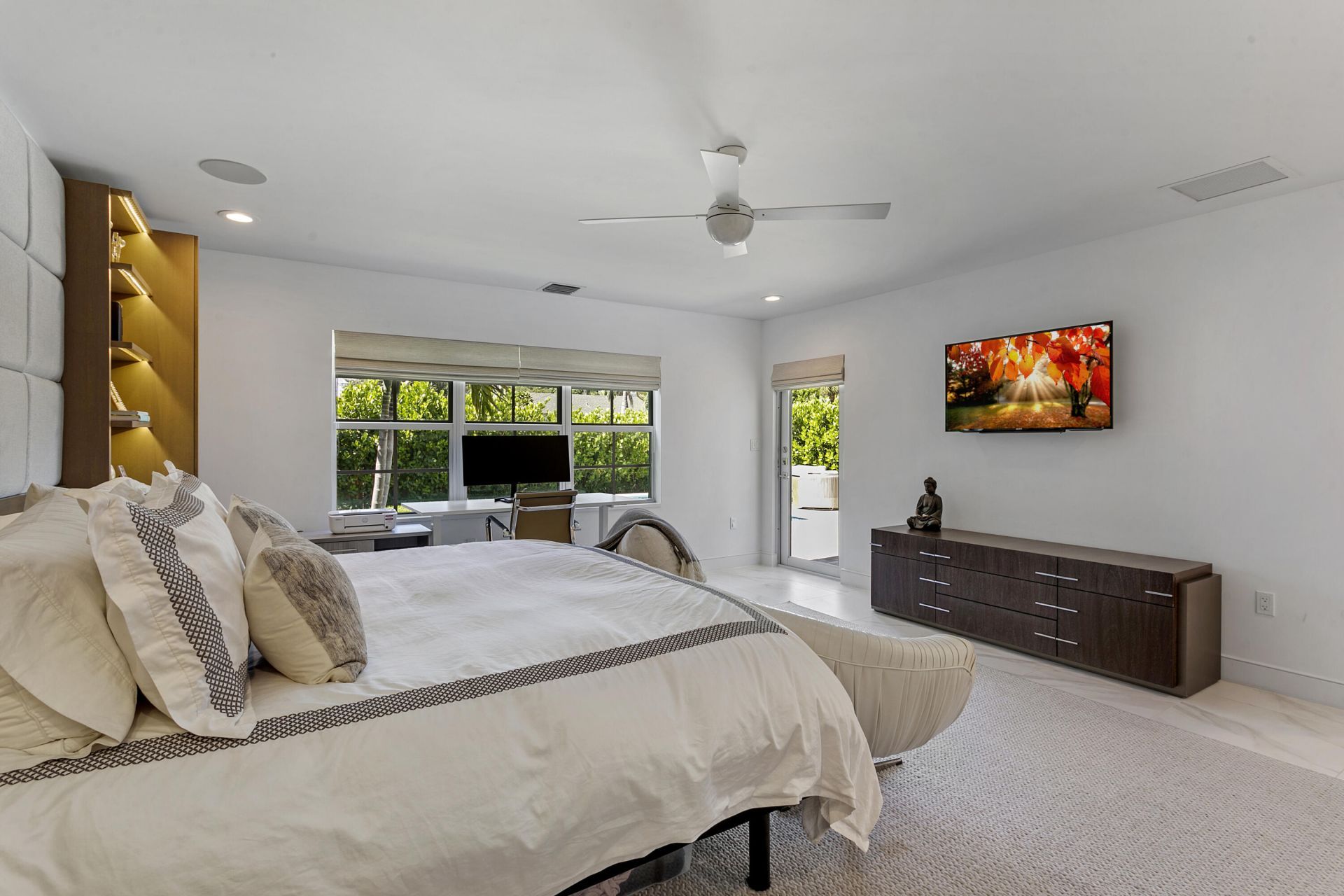 406 35th Street, West Palm Beach, FL 33407 Photo