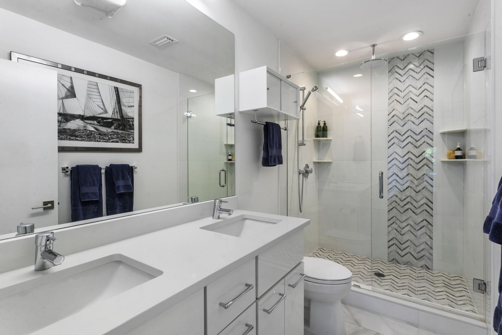 406 35th Street, West Palm Beach, FL 33407 Photo