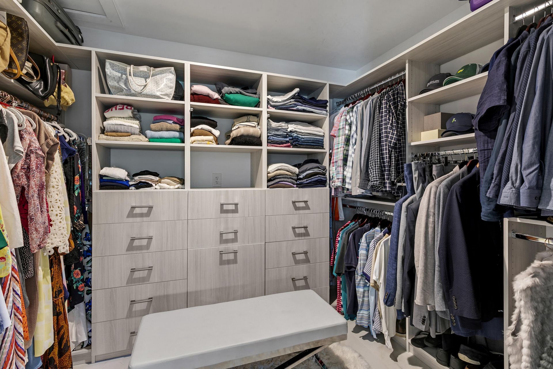 406 35th Street, West Palm Beach, FL 33407 Photo