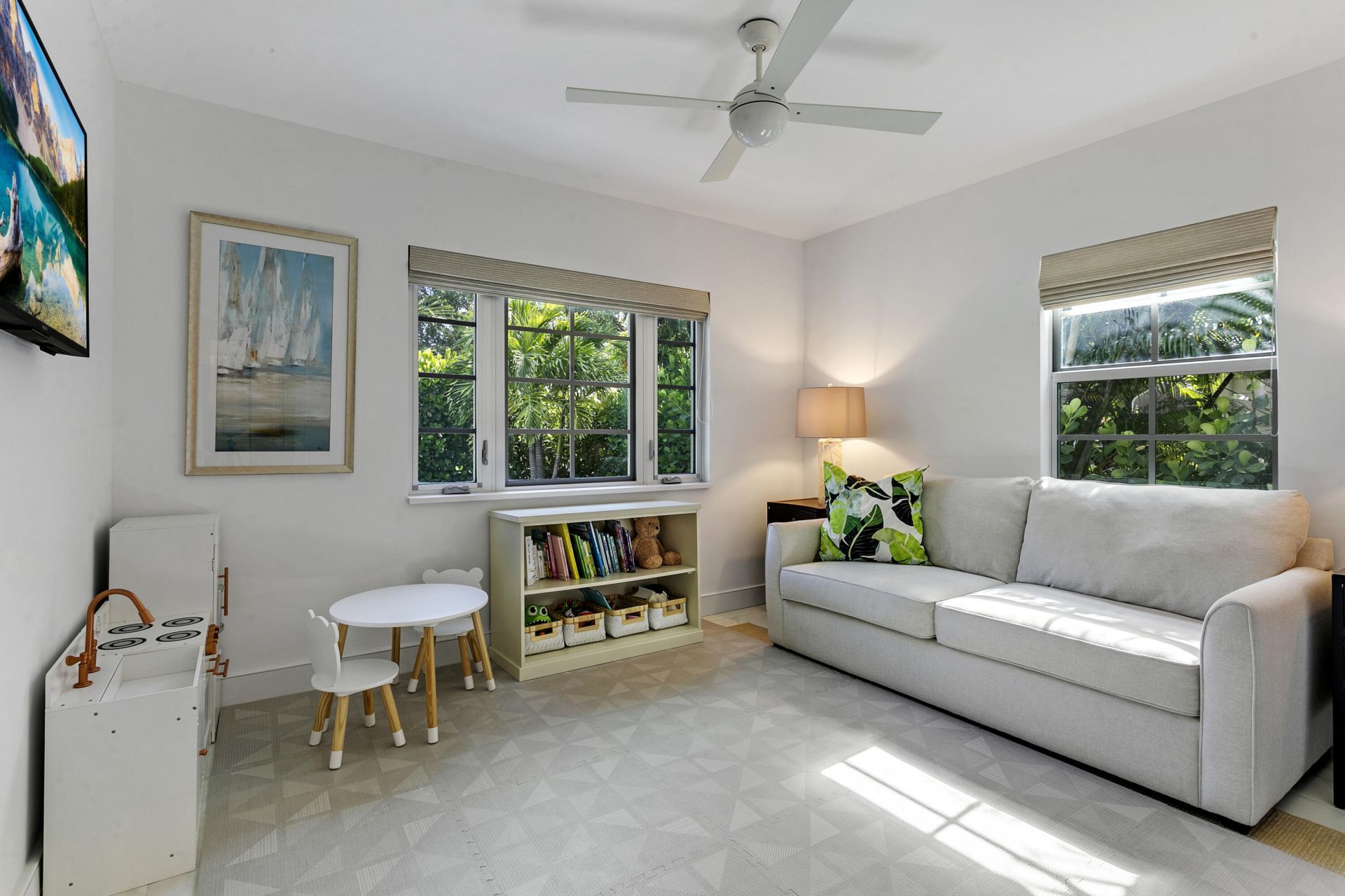 406 35th Street, West Palm Beach, FL 33407 Photo