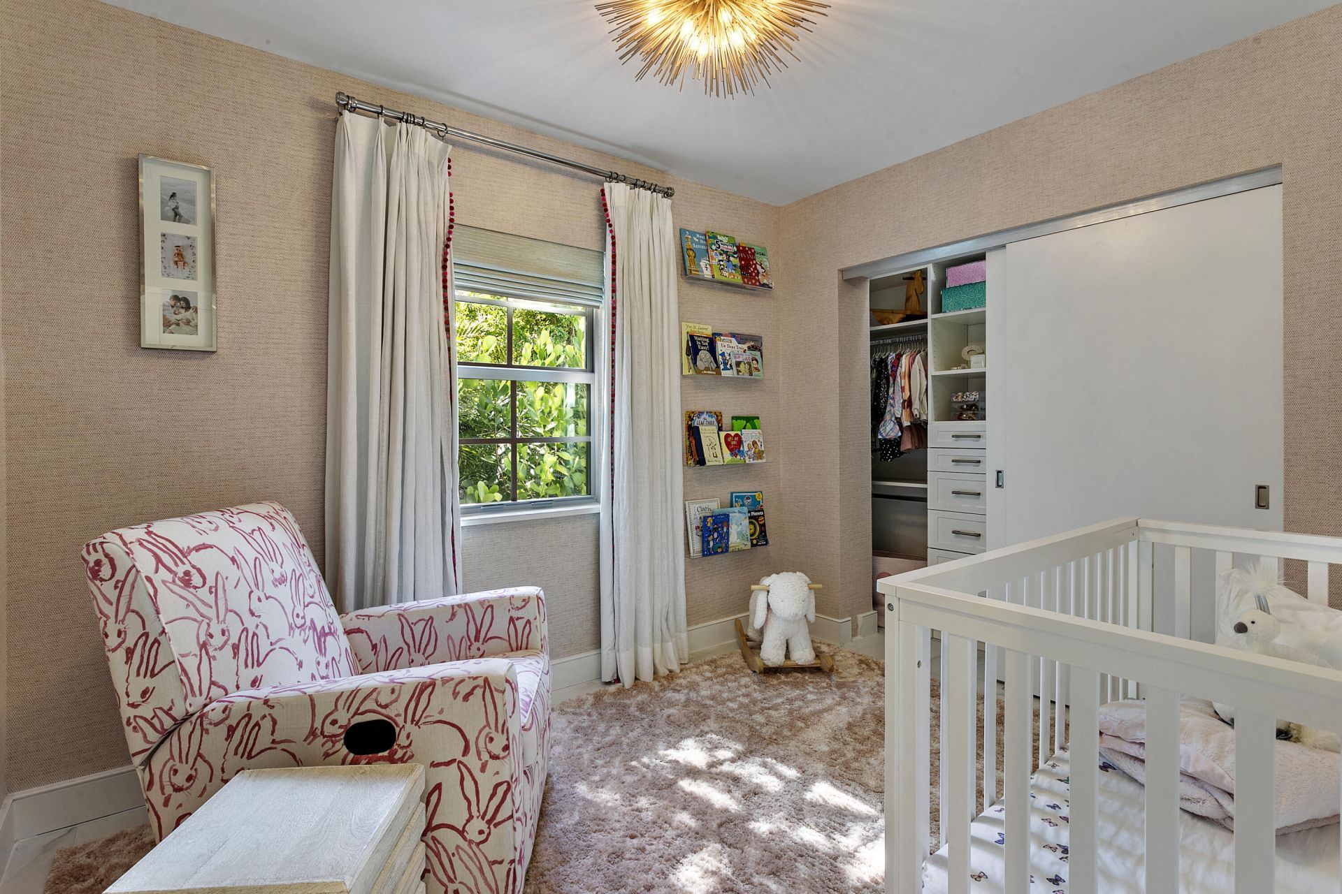 406 35th Street, West Palm Beach, FL 33407 Photo