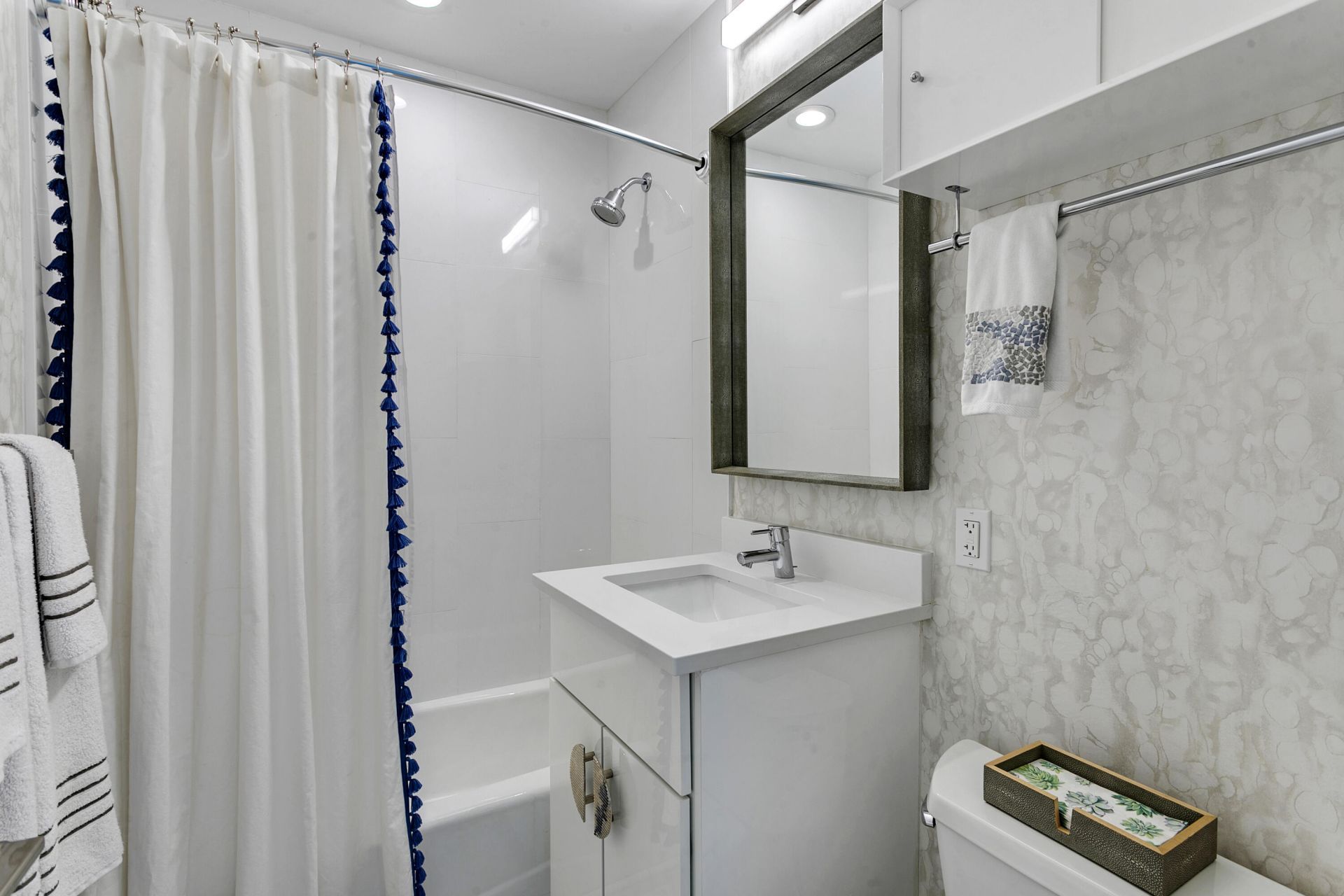 406 35th Street, West Palm Beach, FL 33407 Photo