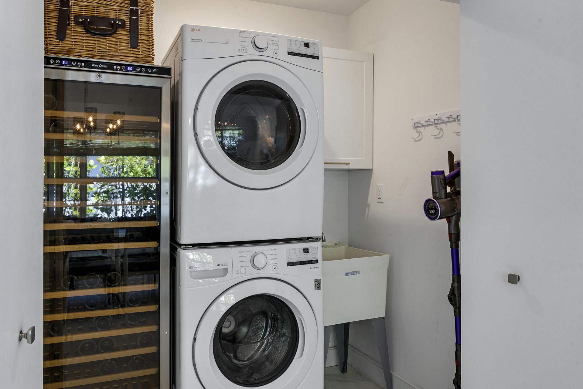 406 35th Street, West Palm Beach, FL 33407 Photo