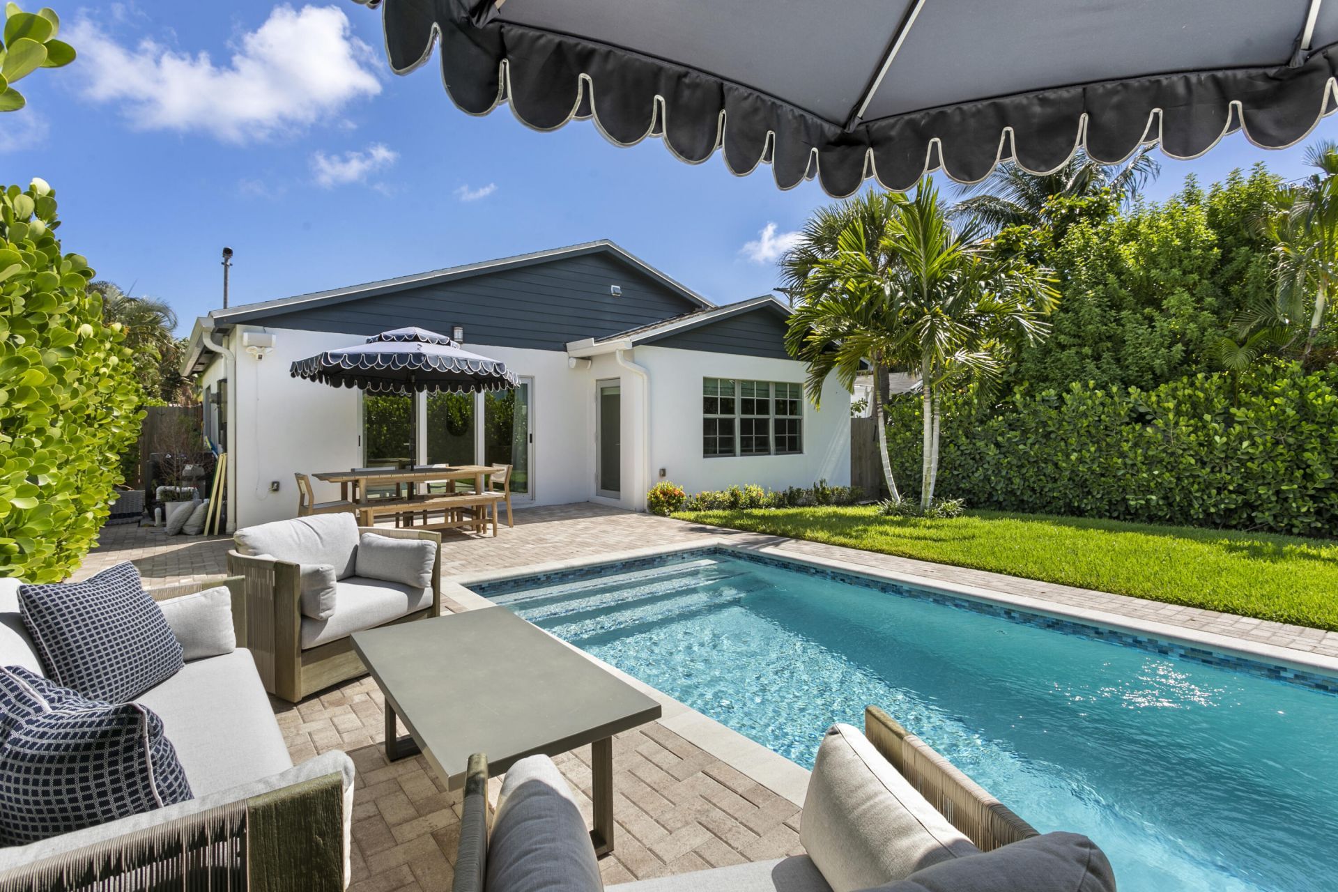 406 35th Street, West Palm Beach, FL 33407 Photo