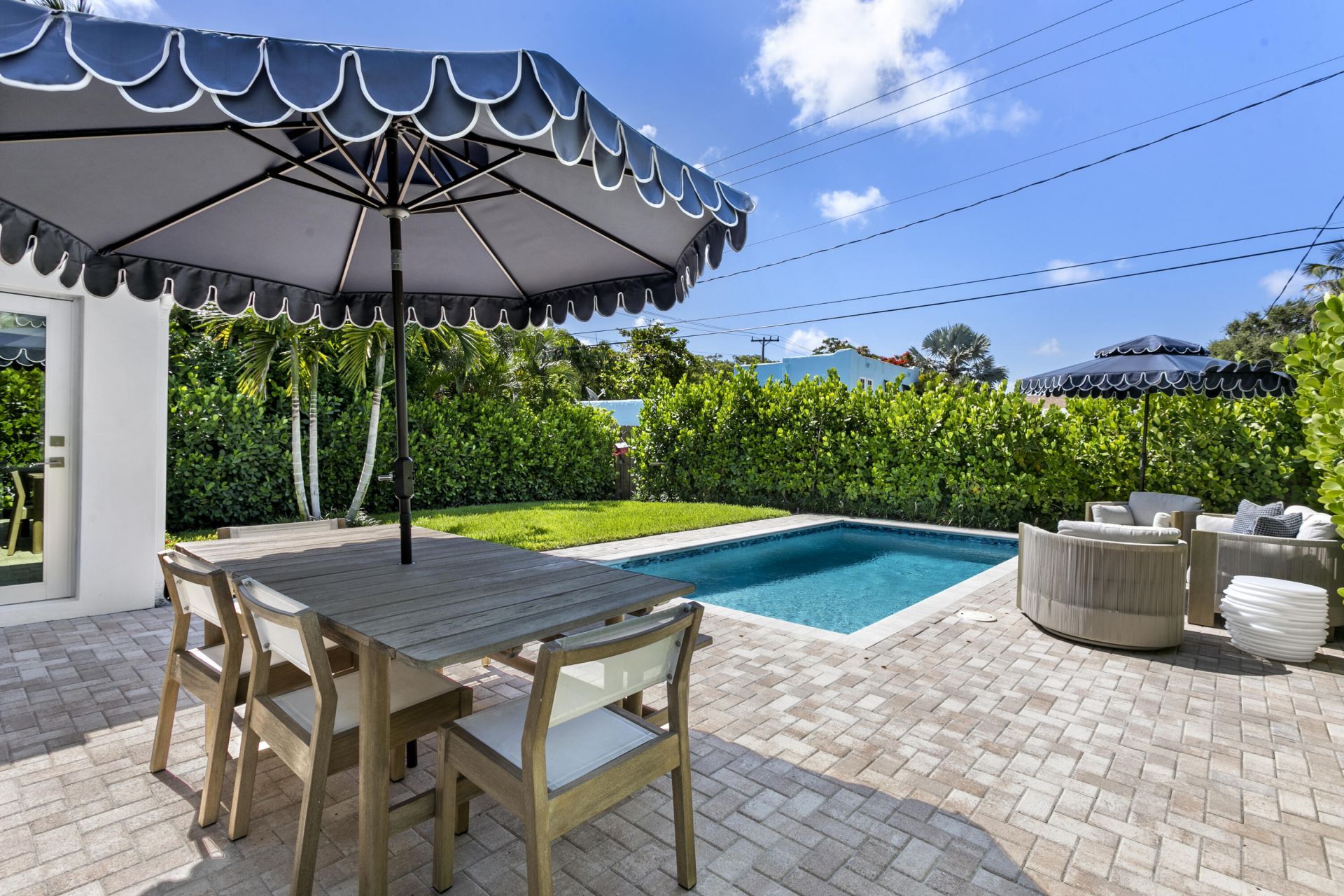 406 35th Street, West Palm Beach, FL 33407 Photo