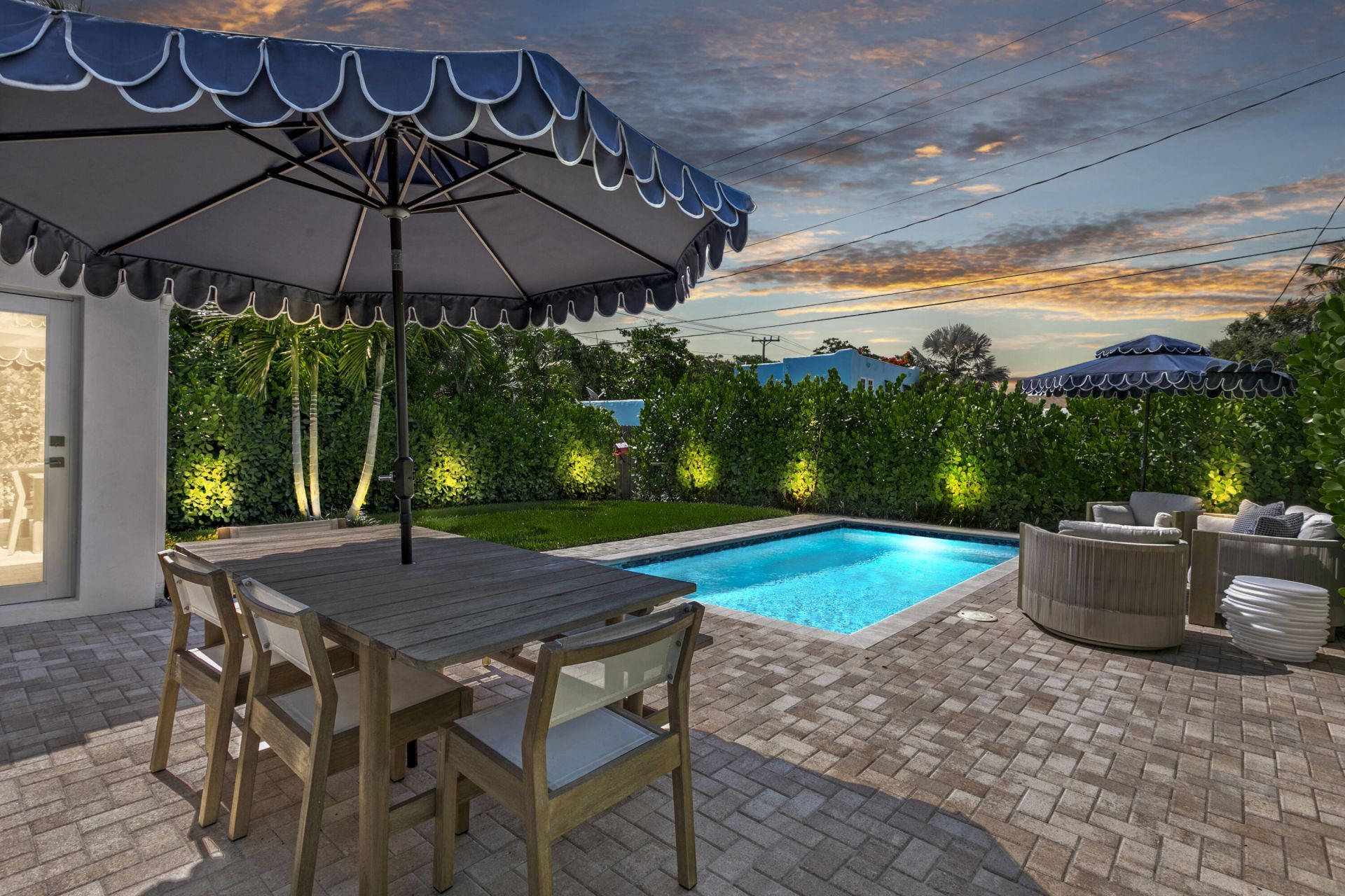 406 35th Street, West Palm Beach, FL 33407 Photo