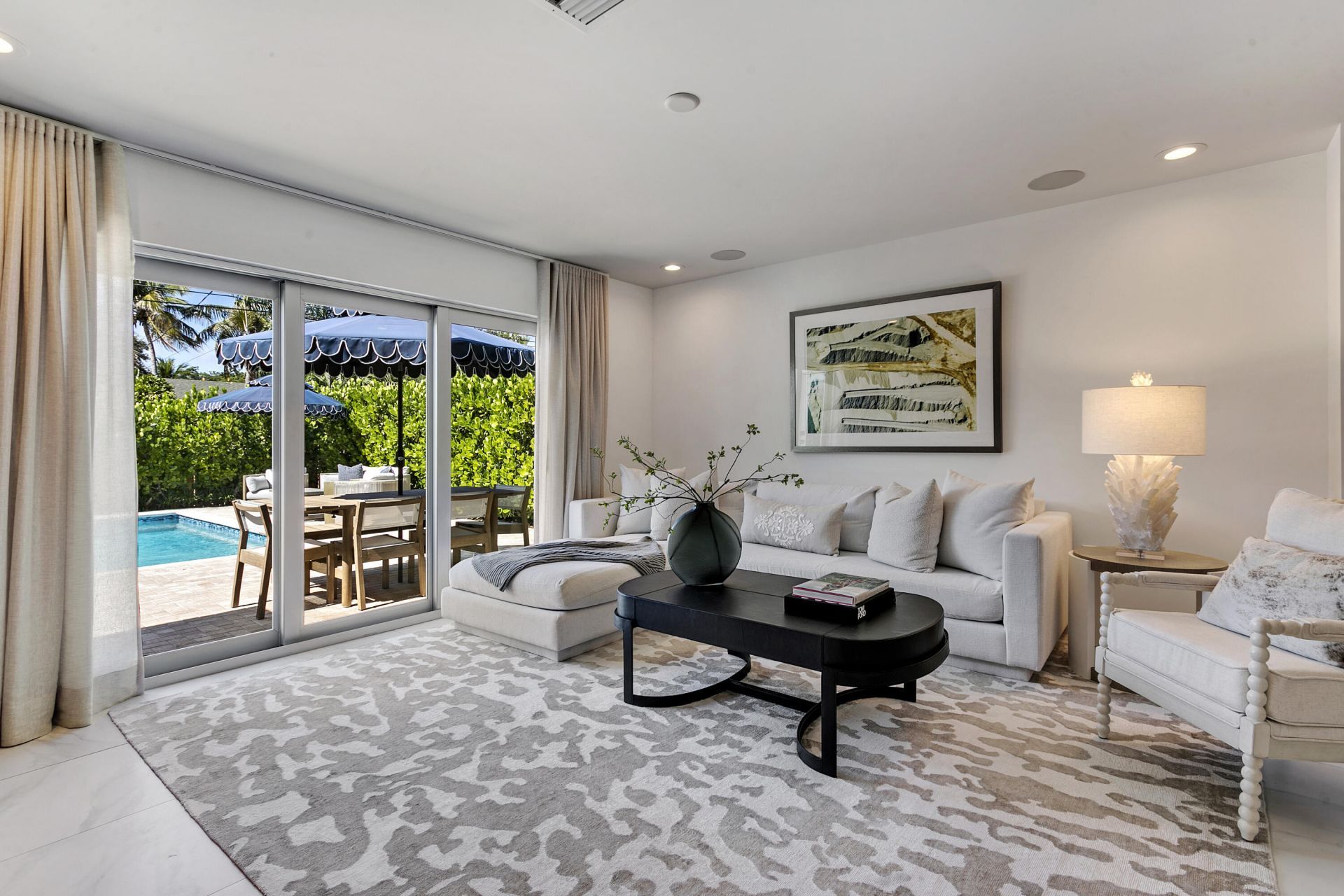 406 35th Street, West Palm Beach, FL 33407 Photo