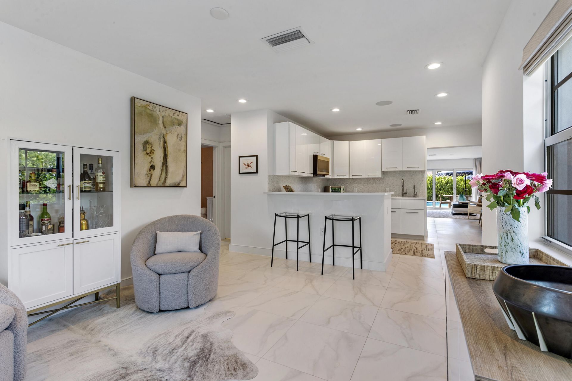 406 35th Street, West Palm Beach, FL 33407 Photo