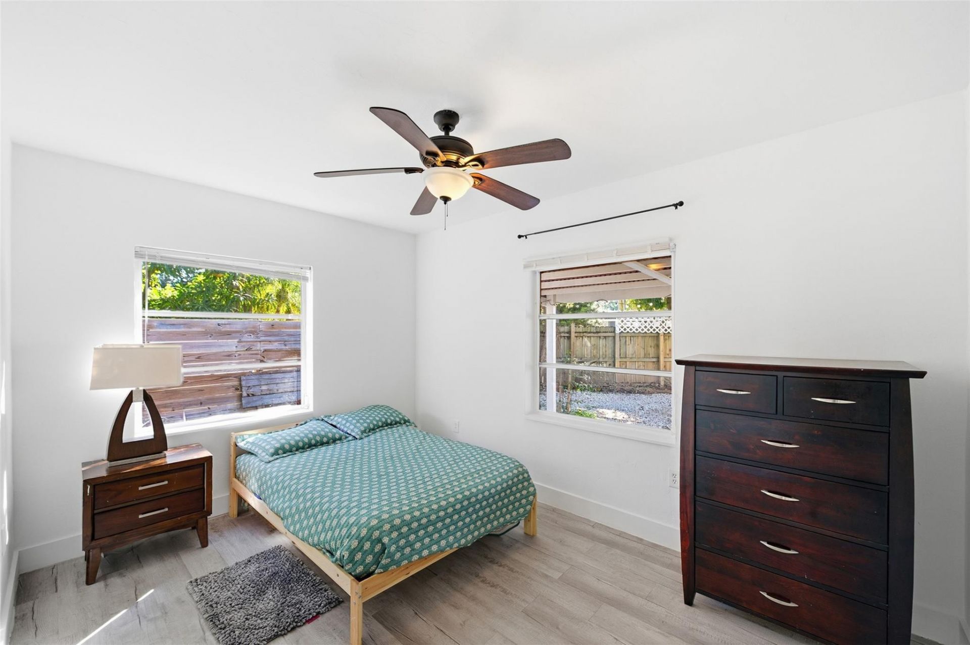 1435 SW 5th Court, Fort Lauderdale, FL 33312 Photo