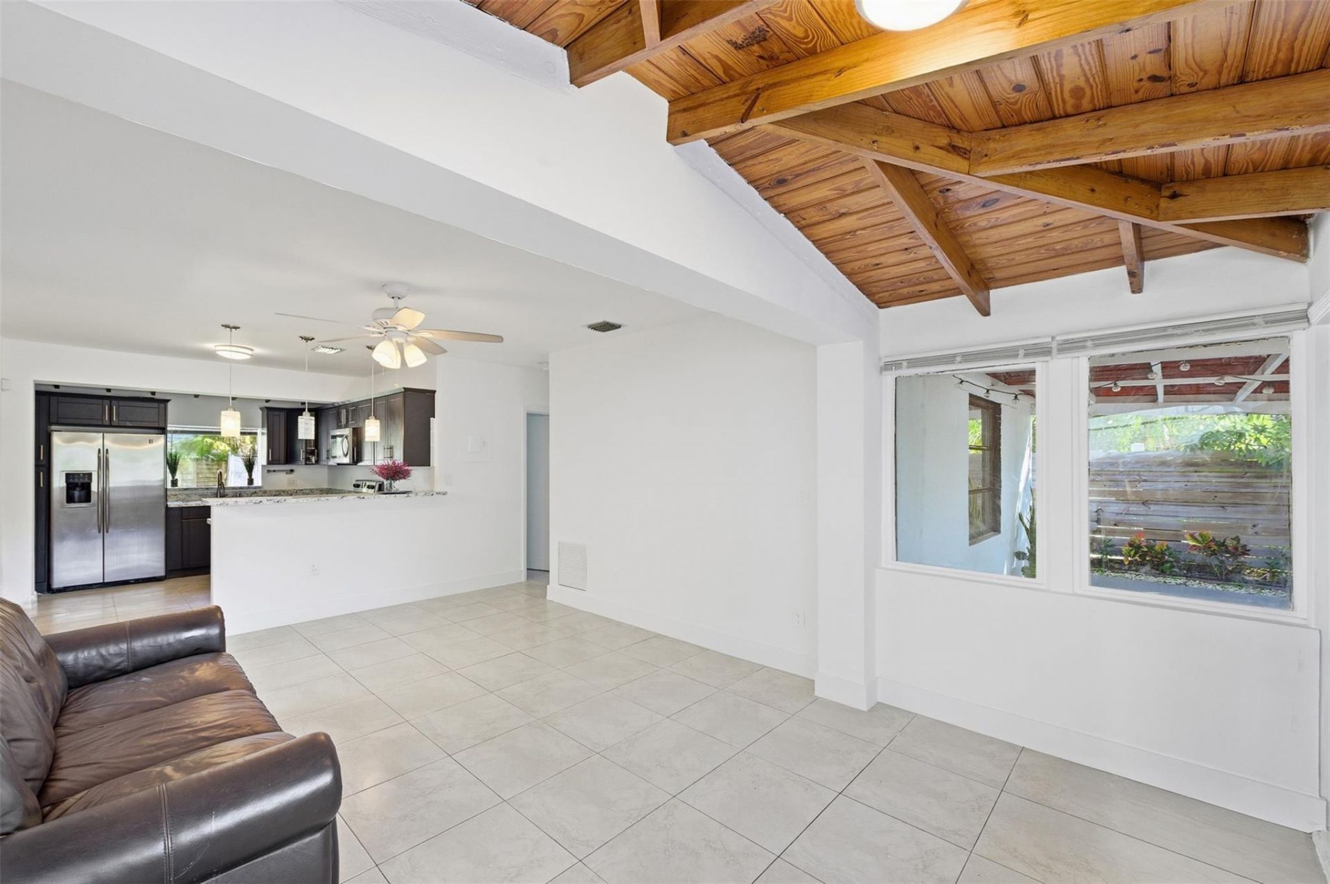 1435 SW 5th Court, Fort Lauderdale, FL 33312 Photo