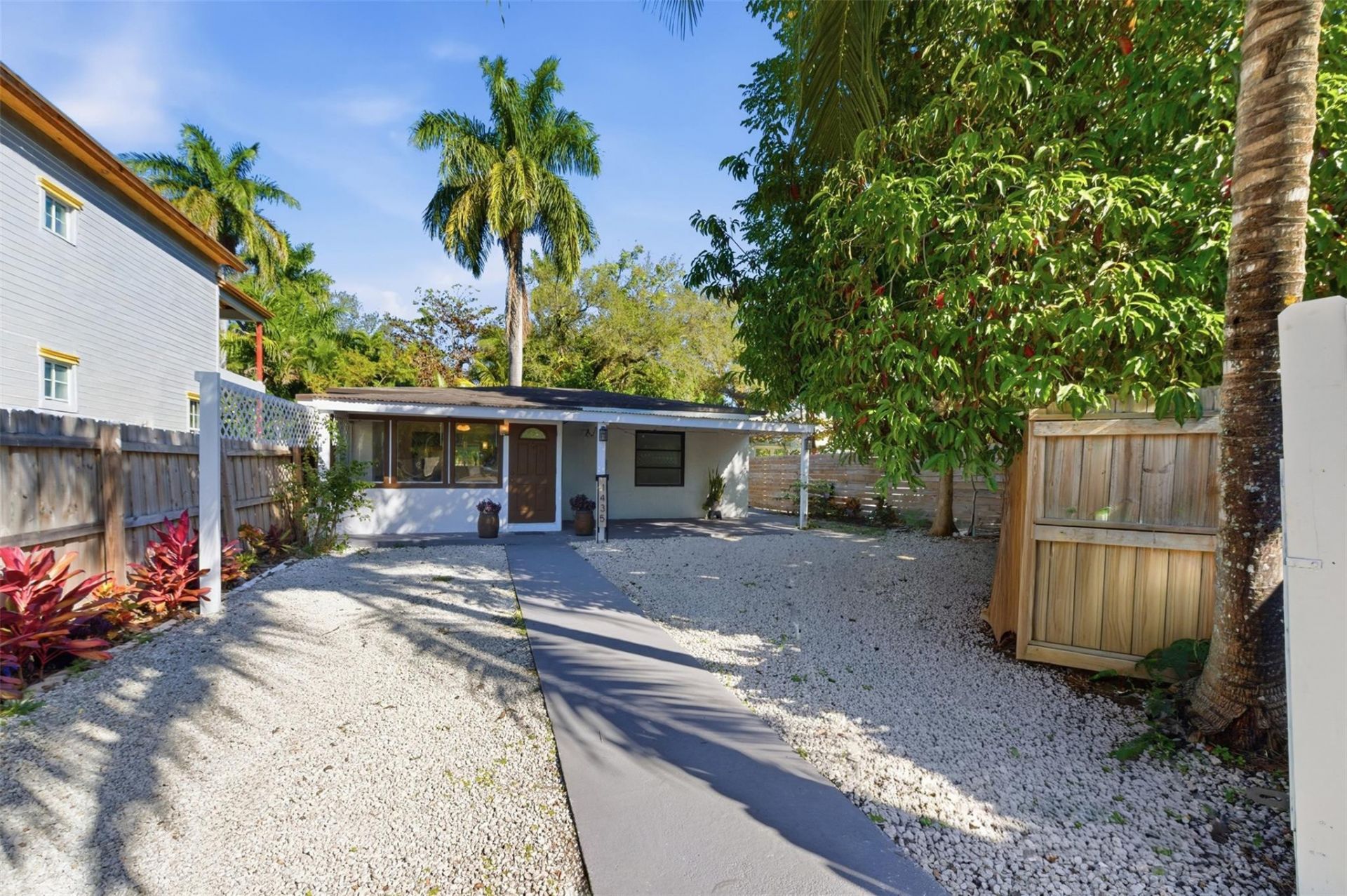 1435 SW 5th Court, Fort Lauderdale, FL 33312 Photo