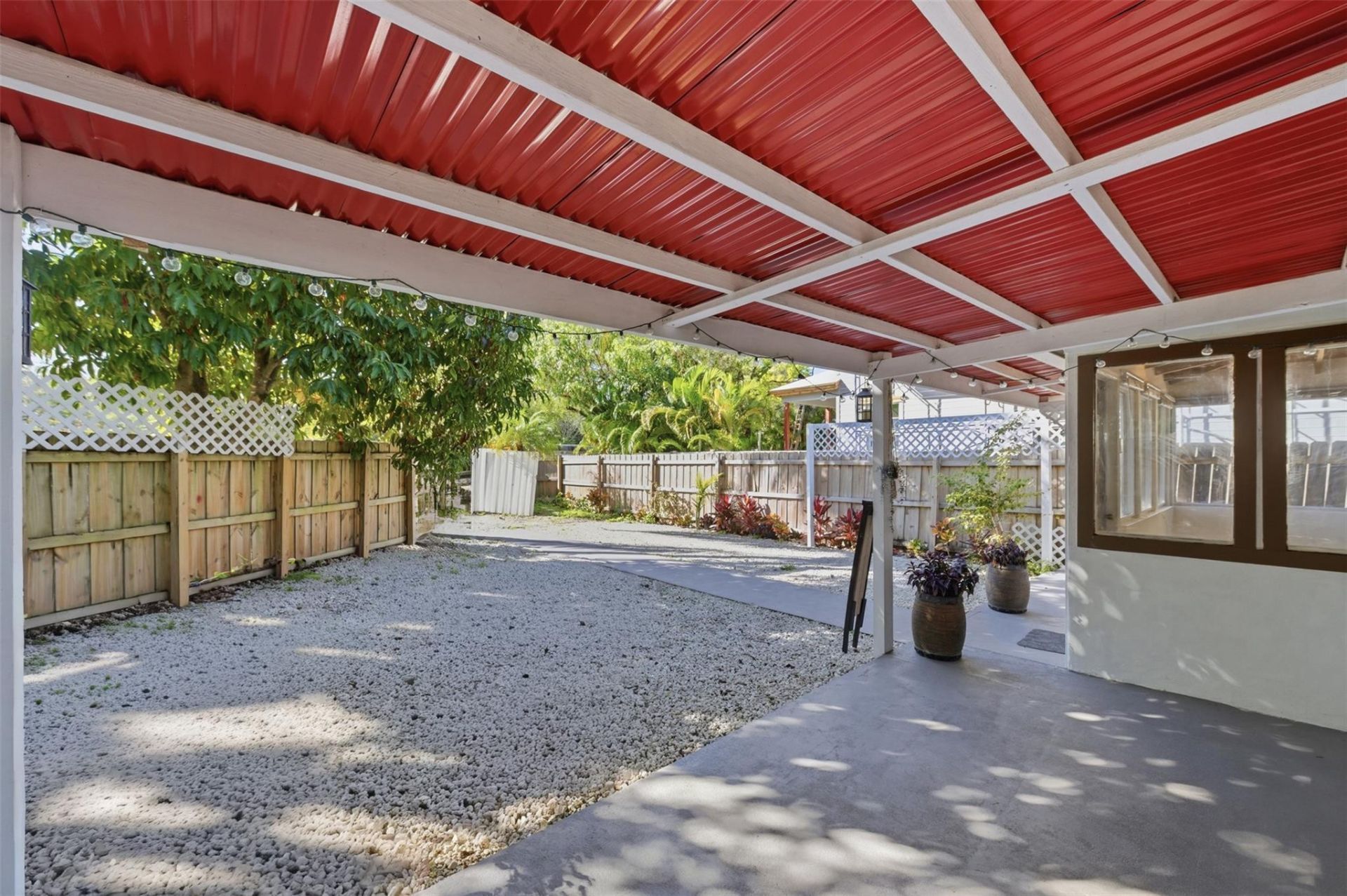 1435 SW 5th Court, Fort Lauderdale, FL 33312 Photo