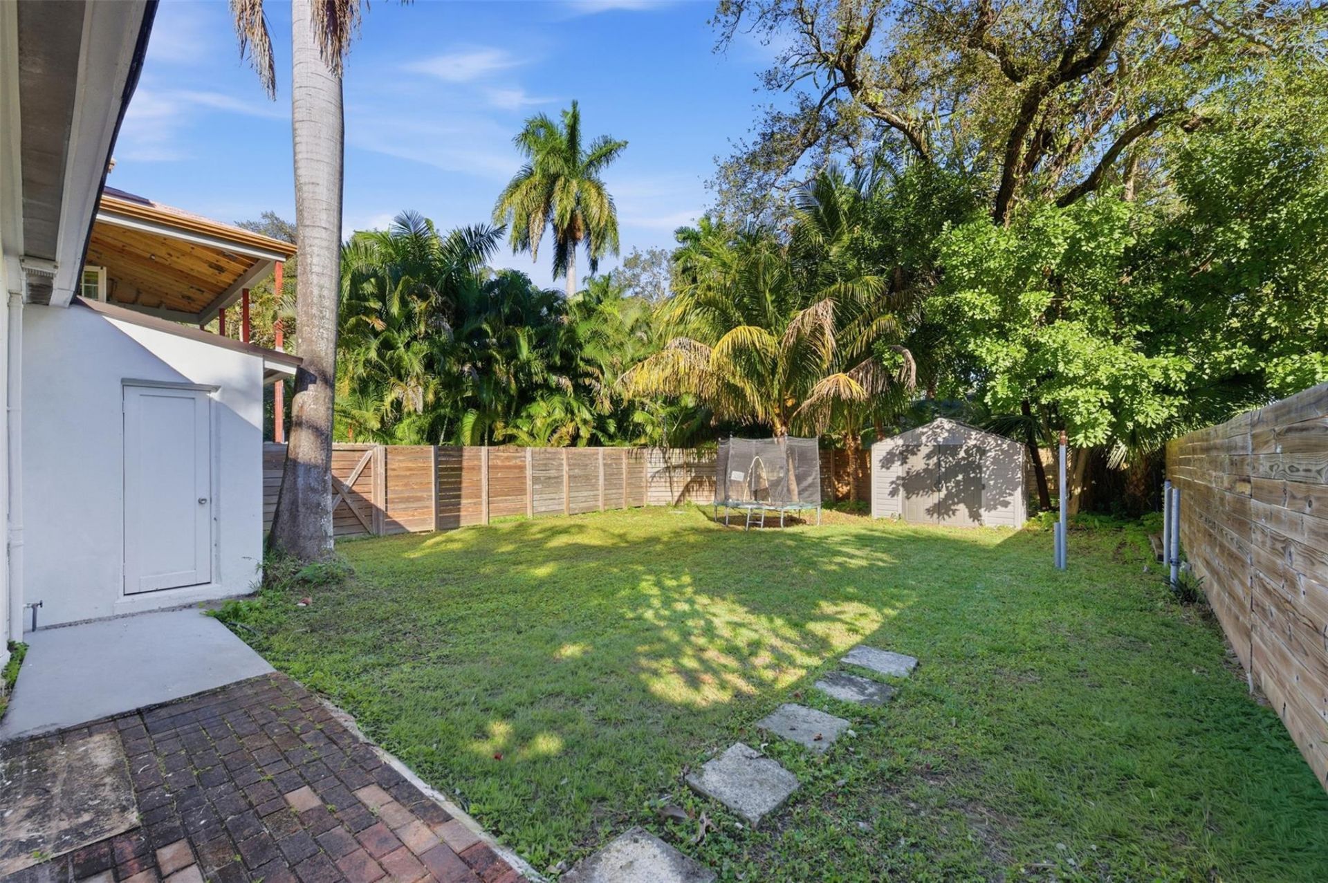 1435 SW 5th Court, Fort Lauderdale, FL 33312 Photo