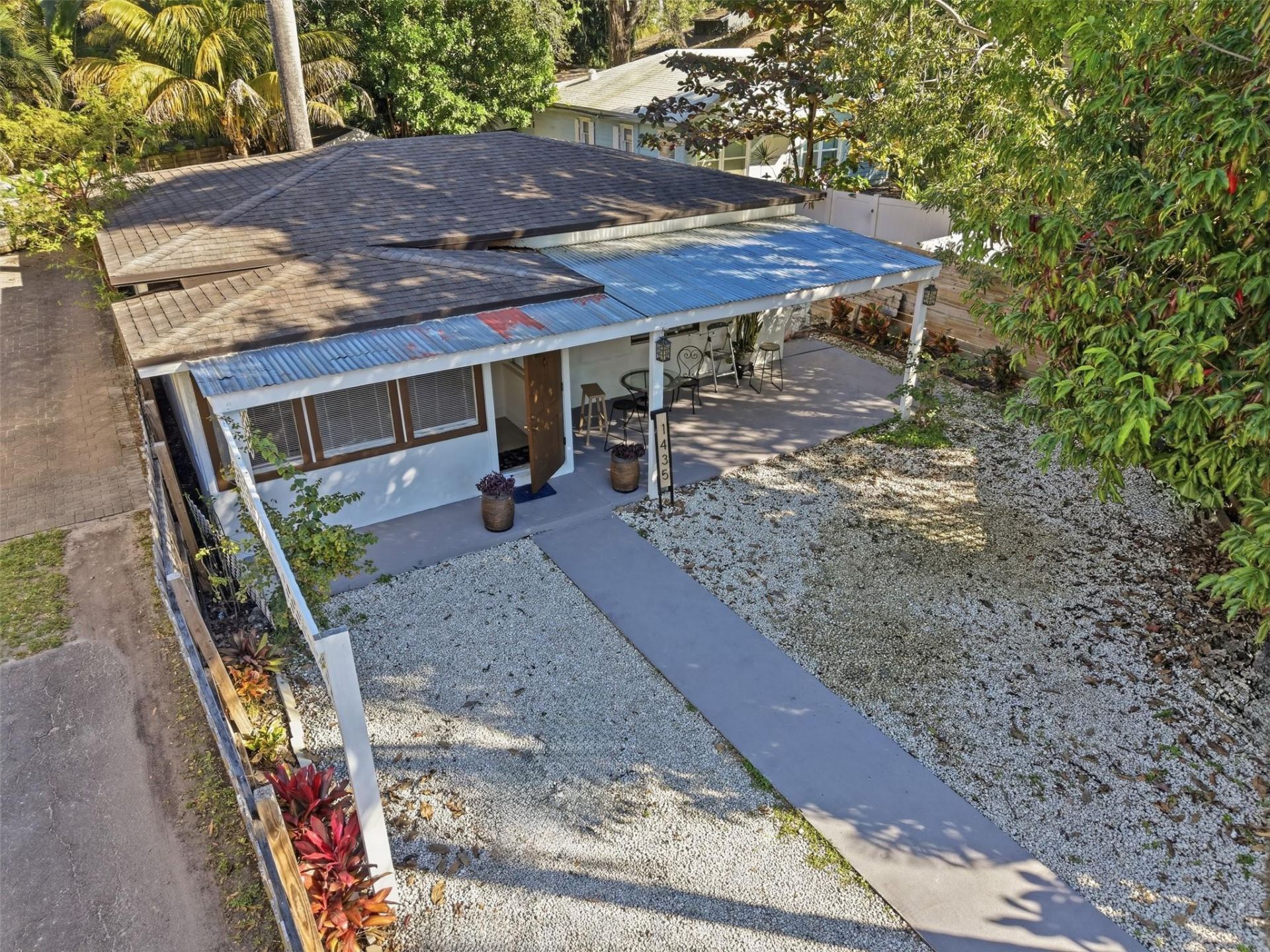 1435 SW 5th Court, Fort Lauderdale, FL 33312 Photo