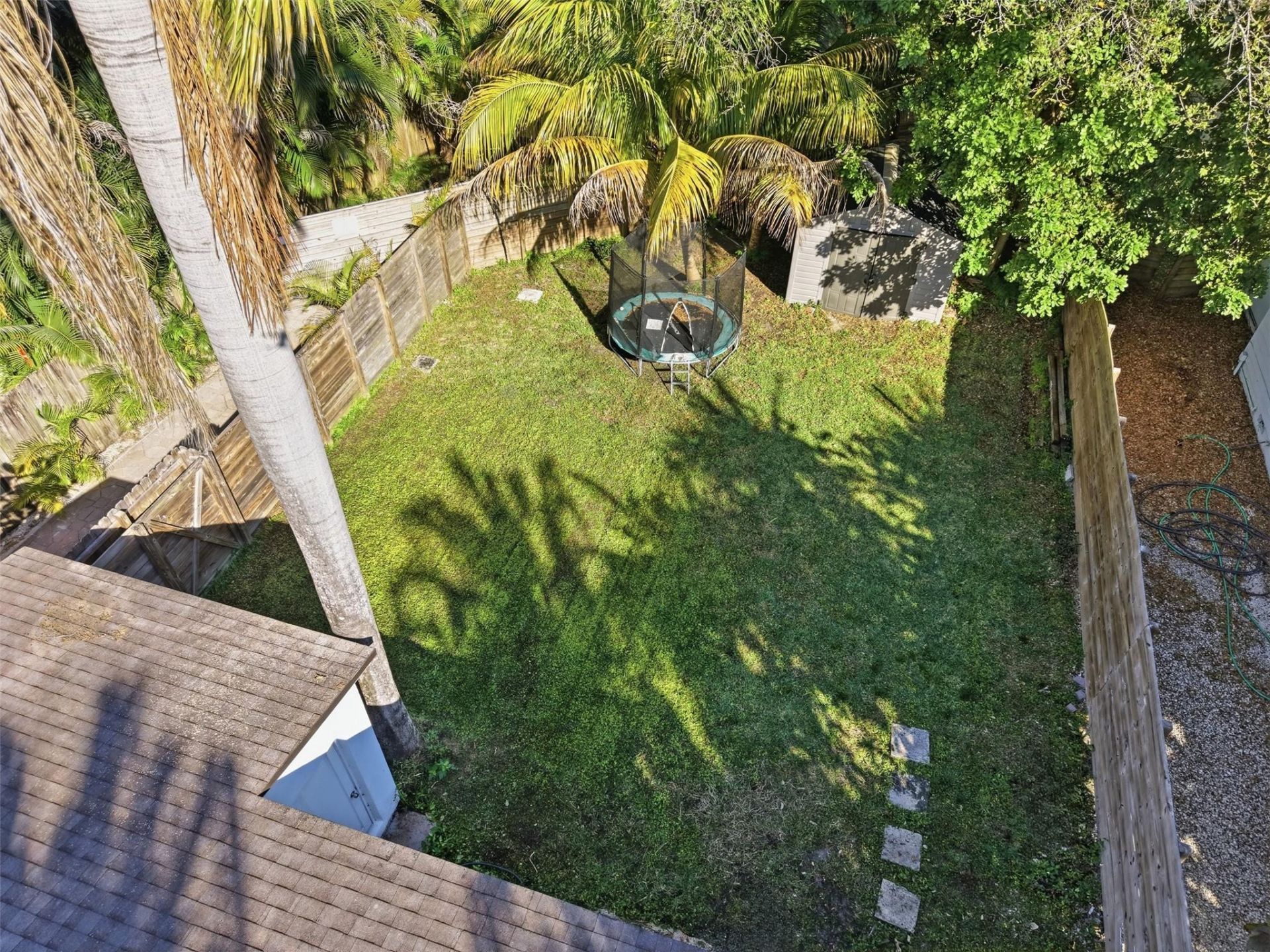 1435 SW 5th Court, Fort Lauderdale, FL 33312 Photo