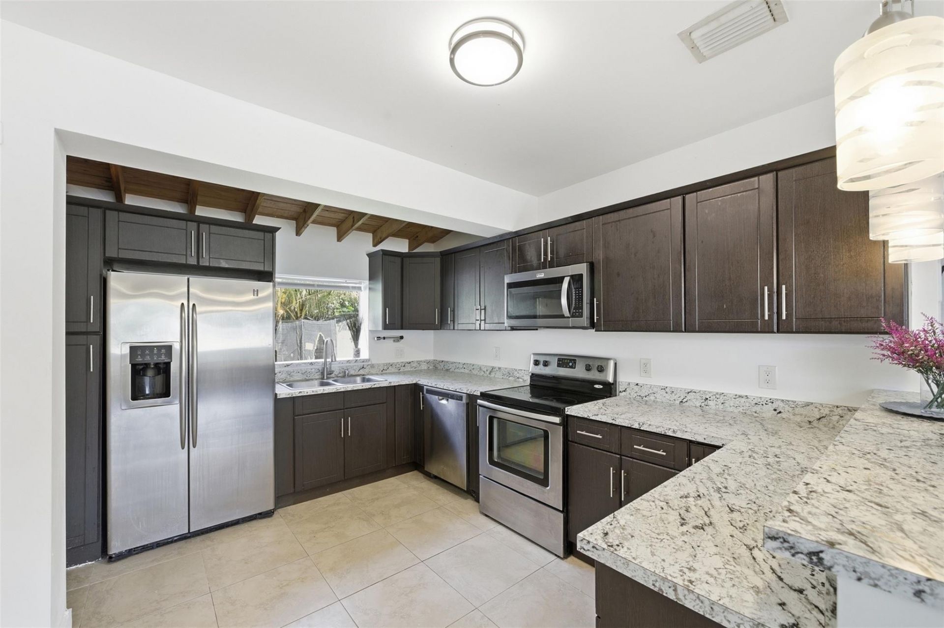 1435 SW 5th Court, Fort Lauderdale, FL 33312 Photo