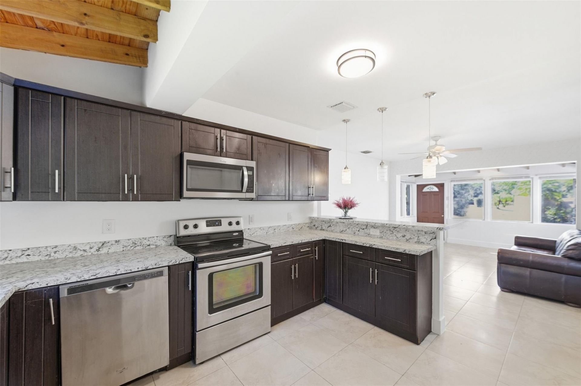 1435 SW 5th Court, Fort Lauderdale, FL 33312 Photo