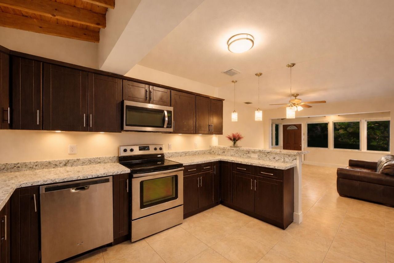 1435 SW 5th Court, Fort Lauderdale, FL 33312 Photo