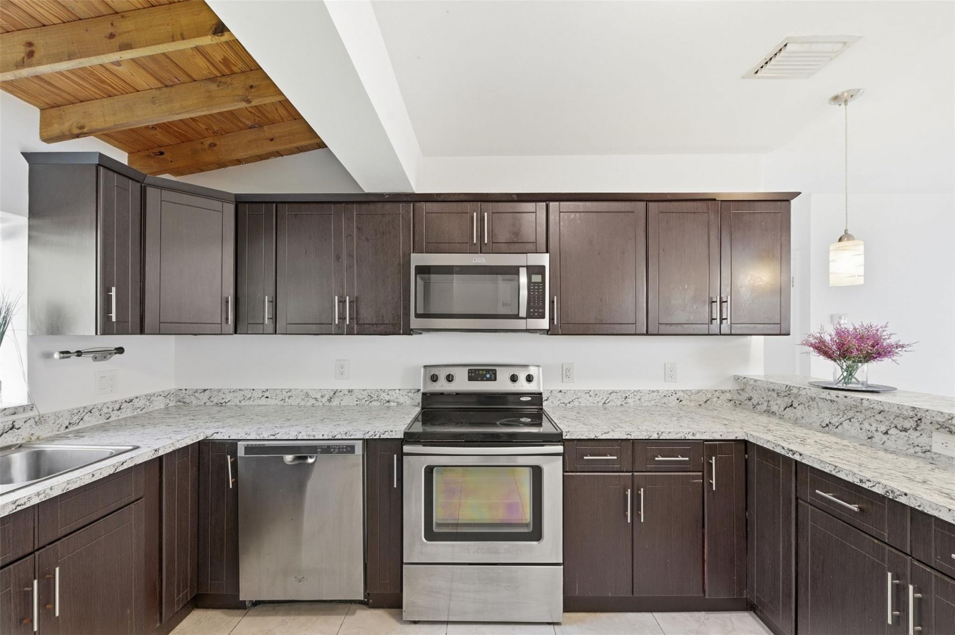 1435 SW 5th Court, Fort Lauderdale, FL 33312 Photo