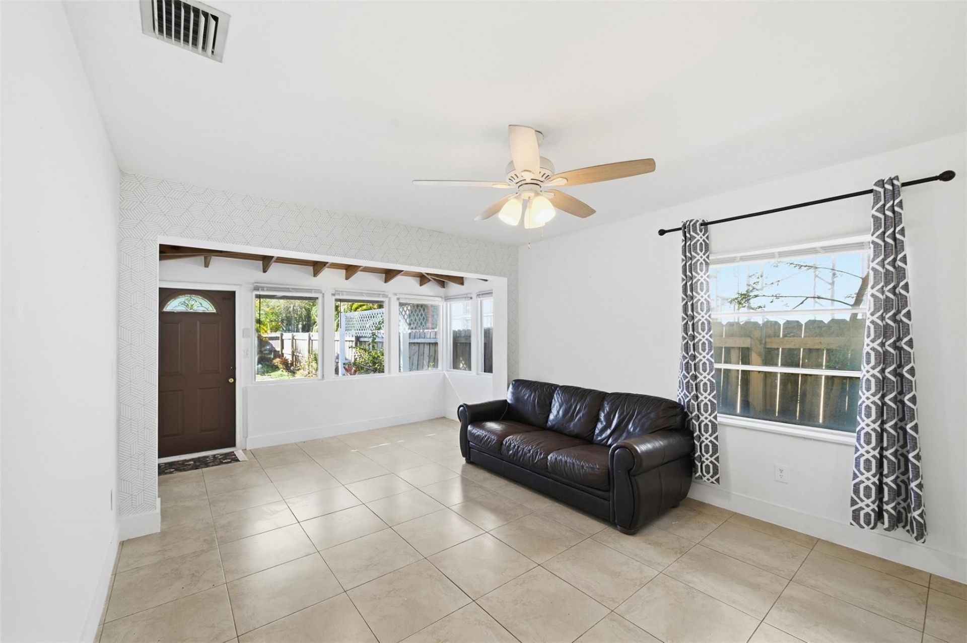 1435 SW 5th Court, Fort Lauderdale, FL 33312 Photo