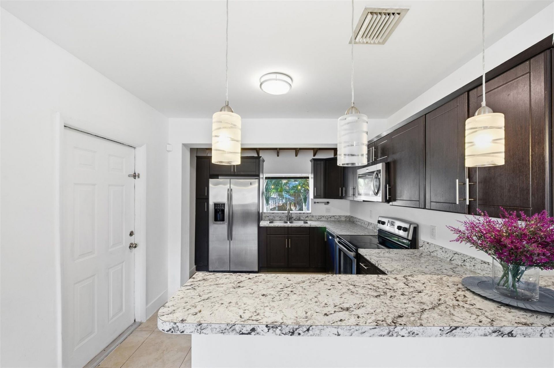 1435 SW 5th Court, Fort Lauderdale, FL 33312 Photo