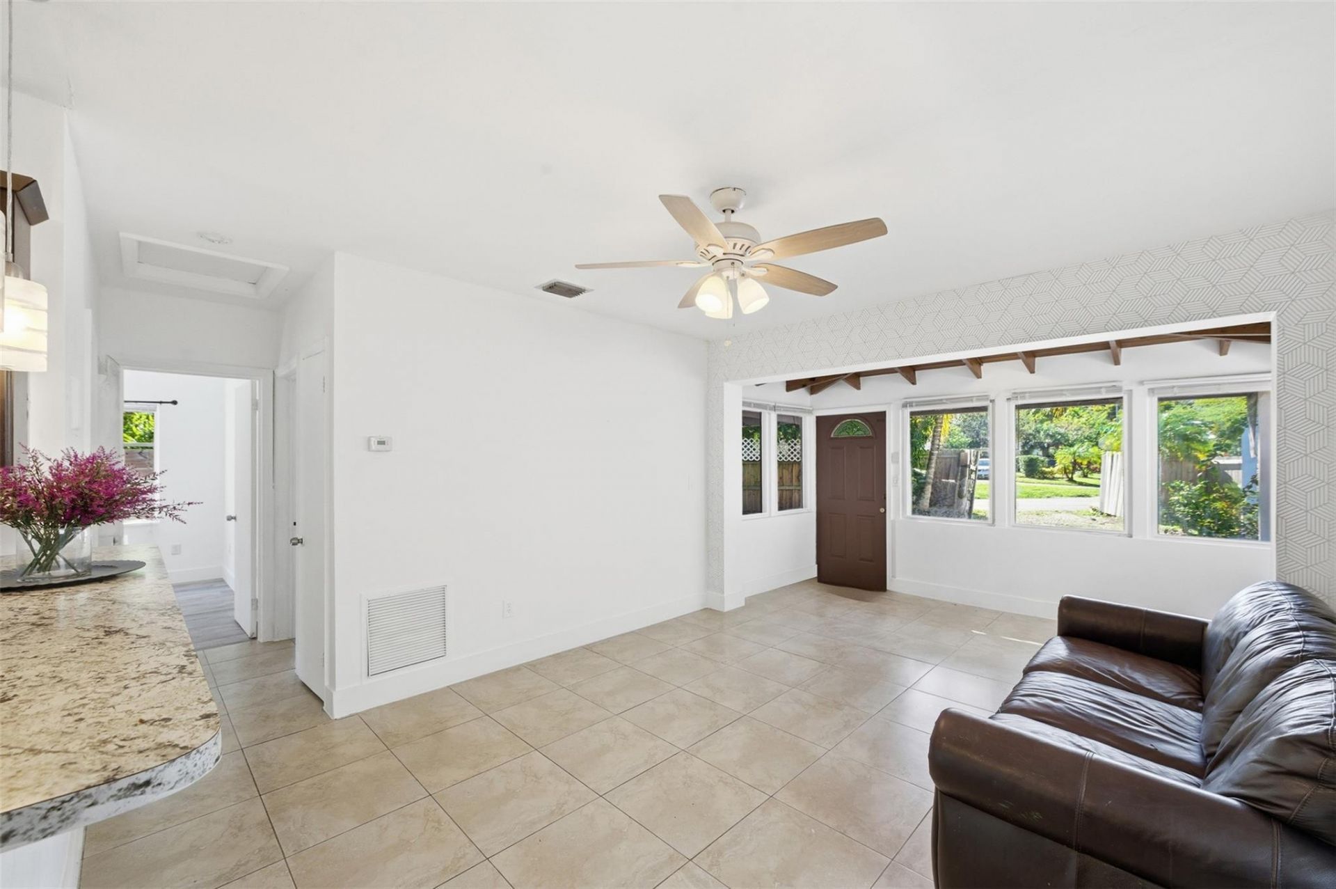 1435 SW 5th Court, Fort Lauderdale, FL 33312 Photo