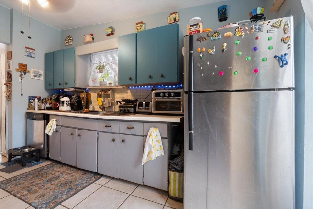 5805 NW 18th Ct, Margate, FL 33063 Photo