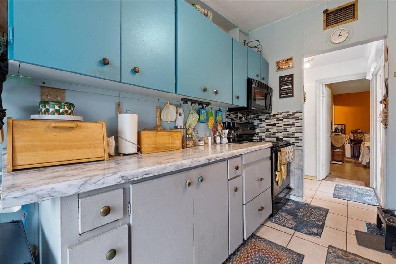 5805 NW 18th Ct, Margate, FL 33063 Photo