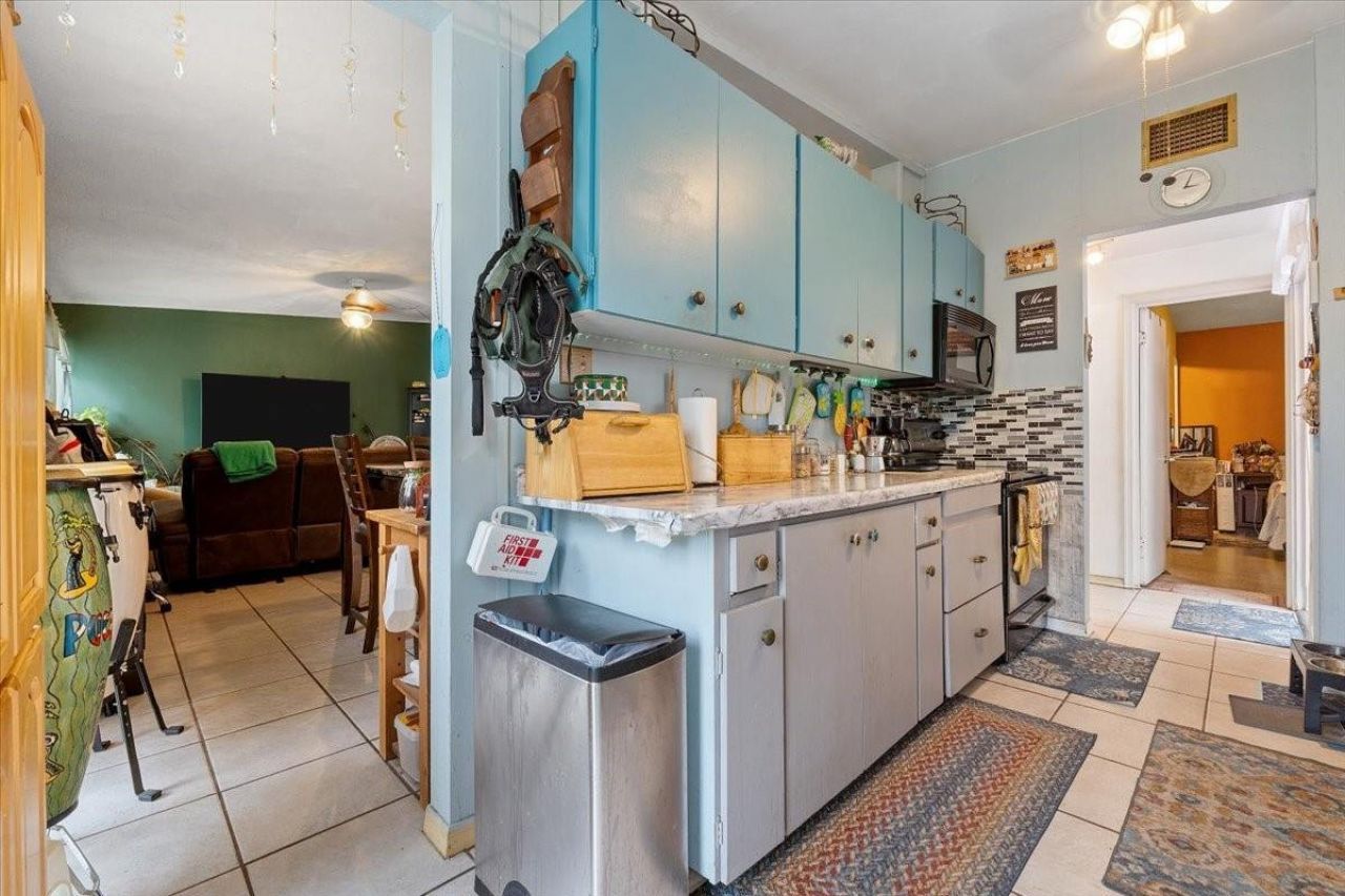 5805 NW 18th Ct, Margate, FL 33063 Photo