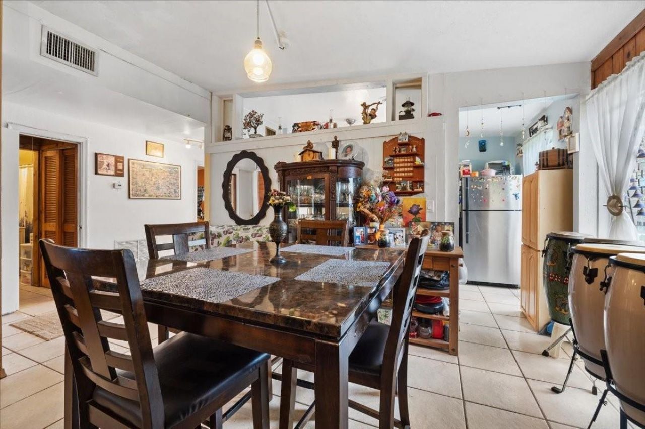 5805 NW 18th Ct, Margate, FL 33063 Photo