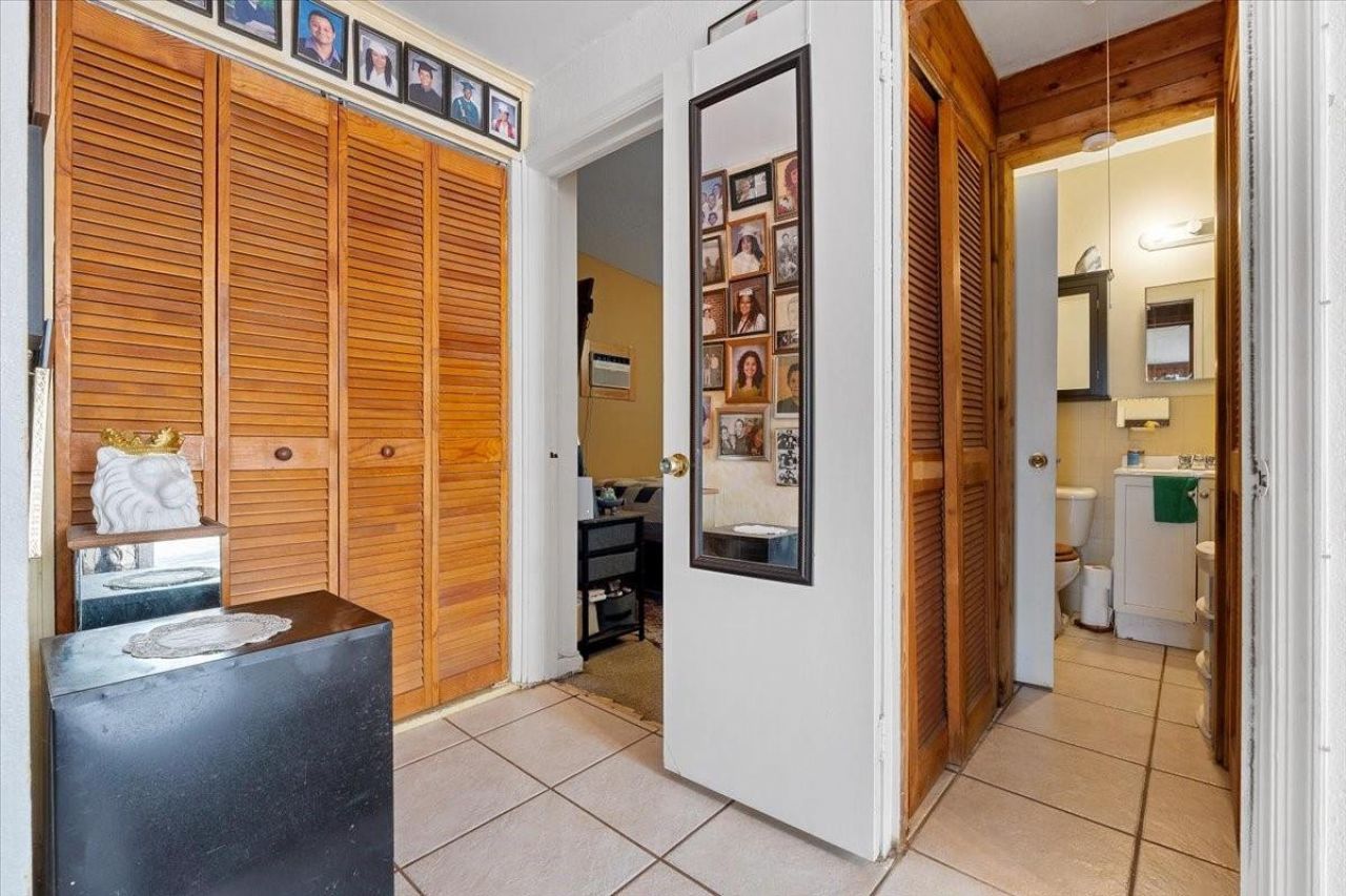 5805 NW 18th Ct, Margate, FL 33063 Photo