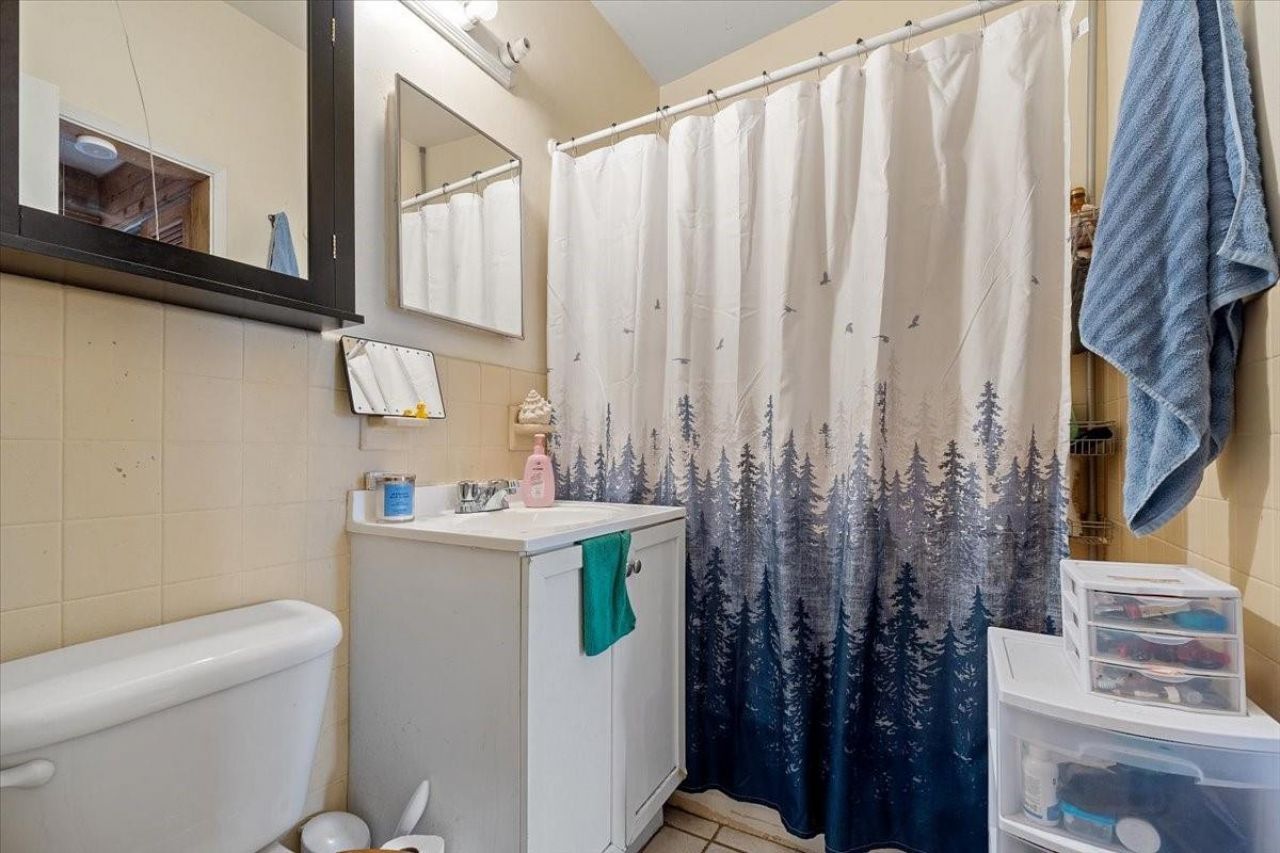 5805 NW 18th Ct, Margate, FL 33063 Photo